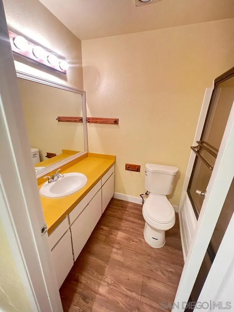 https://cdn.realtyfeed.com/cdn/127/260014253/7d9fc4872f07d4ad501d09cafdfffa1c.webp