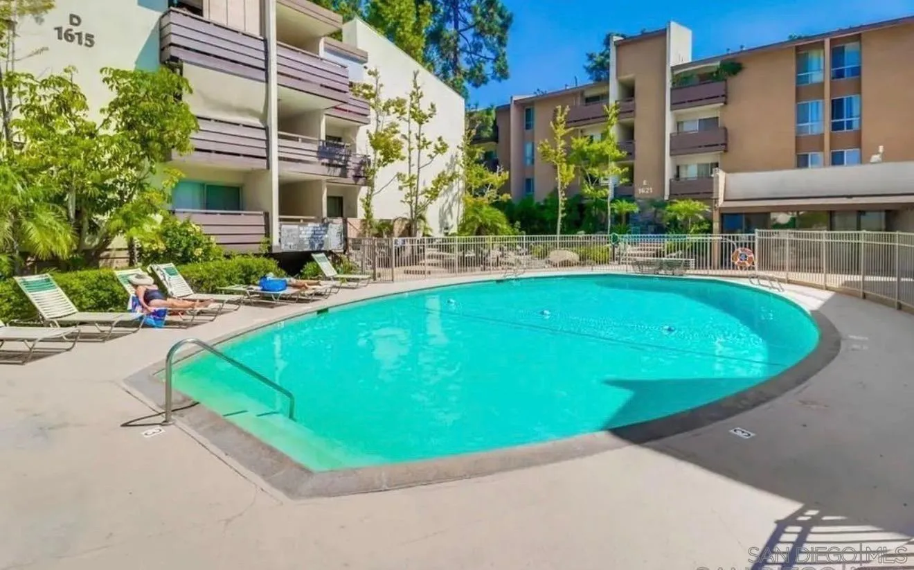 https://cdn.realtyfeed.com/cdn/127/260014253/d23ceb7c362001c0d2750b0d60743c2a.webp