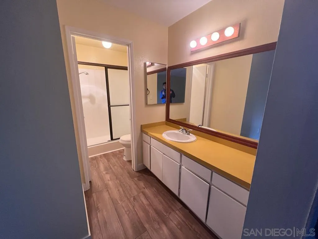 https://cdn.realtyfeed.com/cdn/127/260014253/ddeda86bfbf28a3078c0954b9dc780fa.webp
