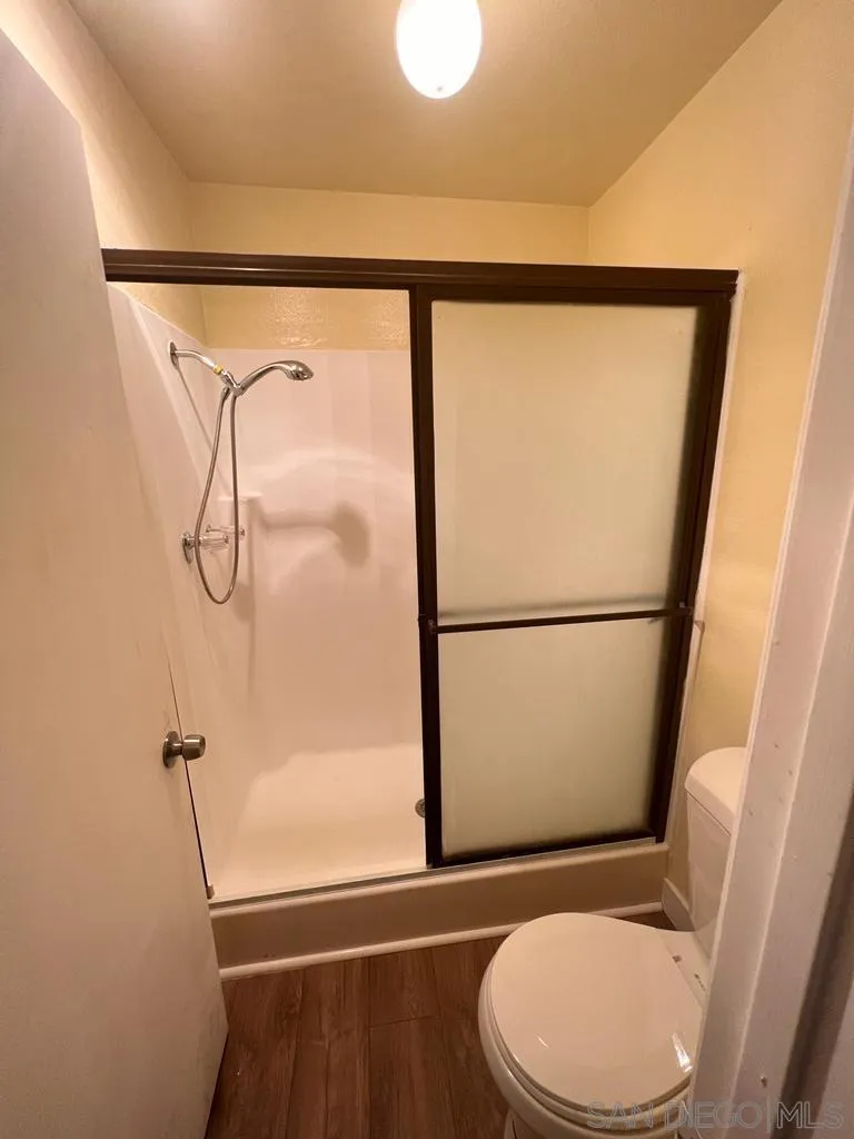 https://cdn.realtyfeed.com/cdn/127/260014253/df21dde7ec7514e53a39fb155c2735fc.webp