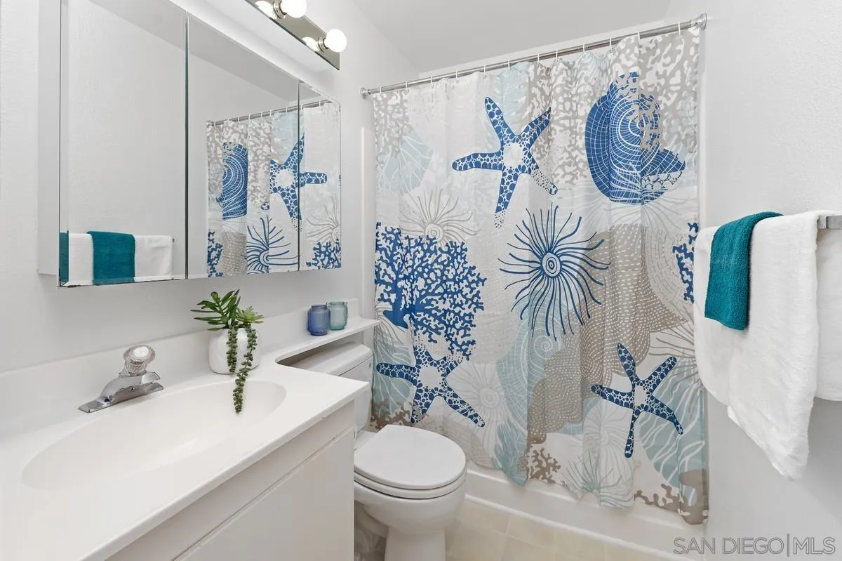 https://cdn.realtyfeed.com/cdn/127/260014255/14f441aeff9d8223660b5a416c42ae65.webp