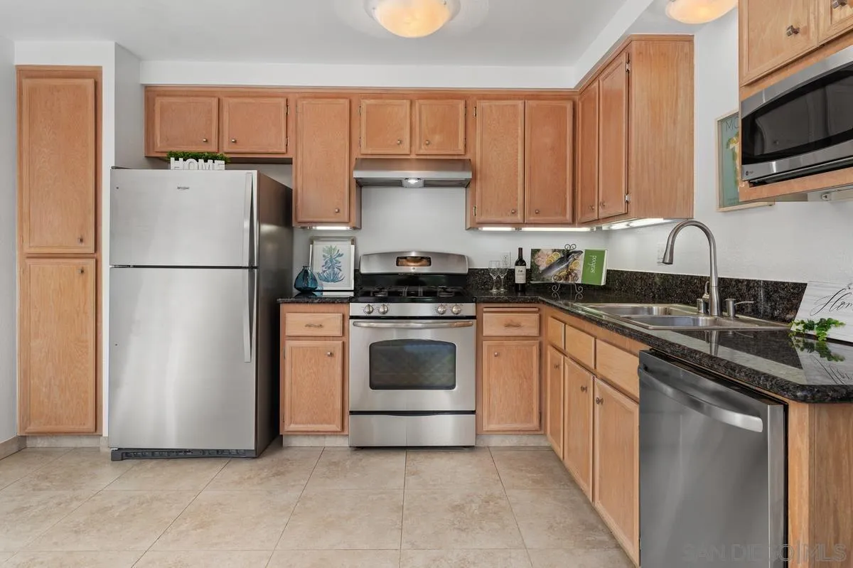 https://cdn.realtyfeed.com/cdn/127/260014255/4ea8e55be45bad33df5262cd55a9db34.webp