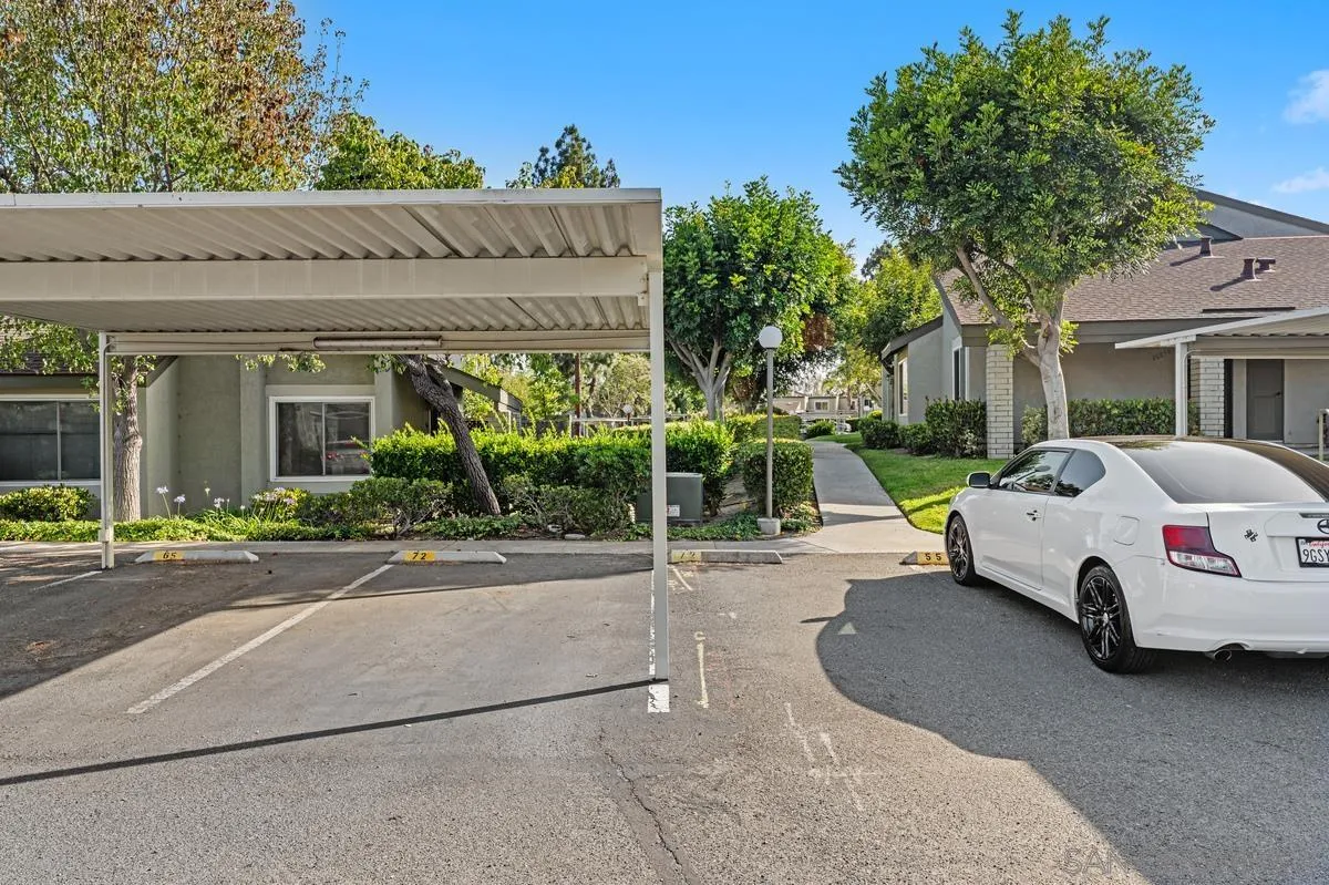 https://cdn.realtyfeed.com/cdn/127/260014255/71de7b9574e8c76b8f704ab8a063c507.webp
