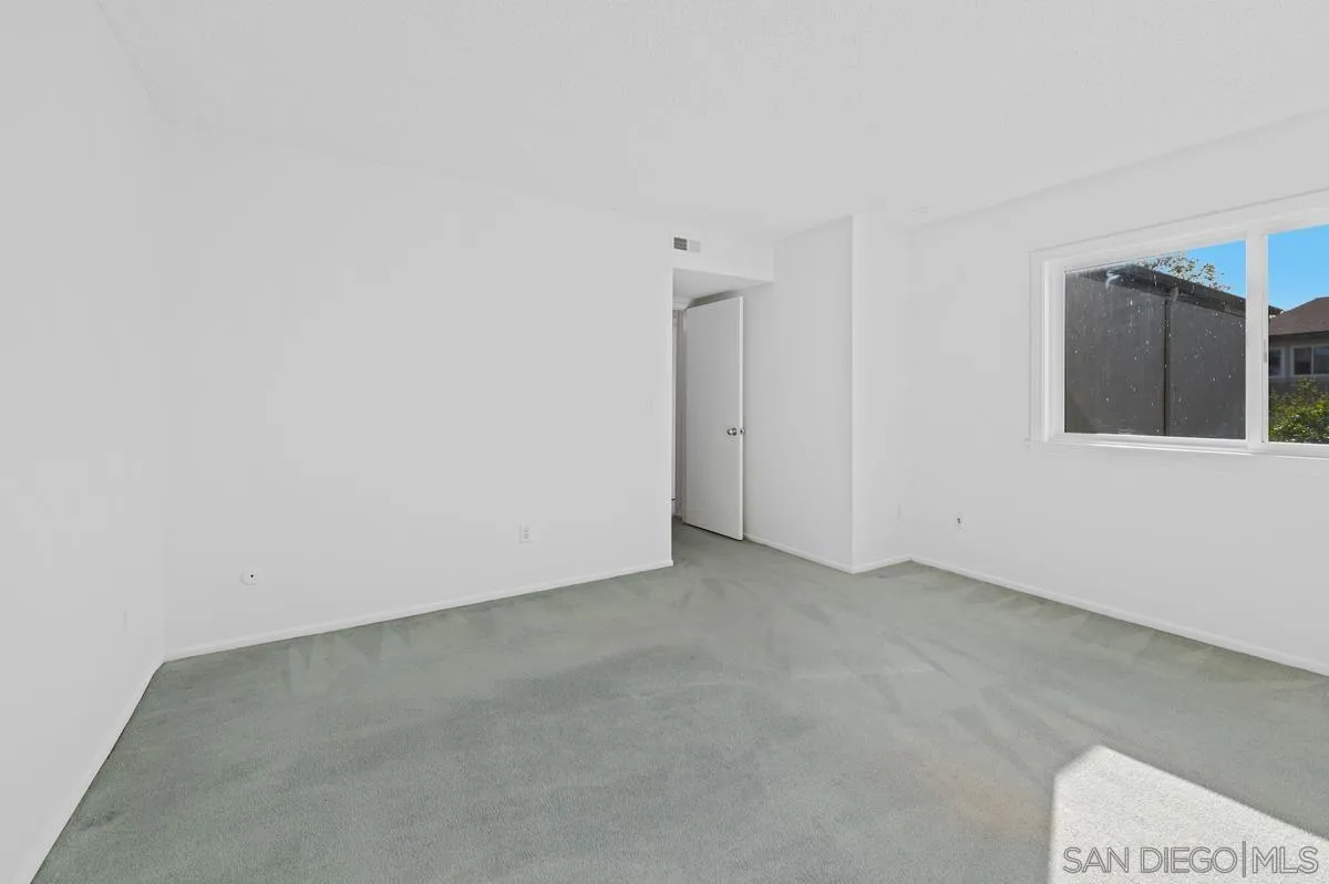 https://cdn.realtyfeed.com/cdn/127/260014255/99f820b67231c78225e1ffb5169502b3.webp