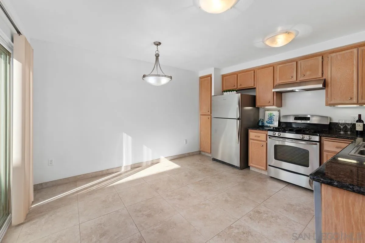 https://cdn.realtyfeed.com/cdn/127/260014255/bd031db5122d3230aca8a59485cbecde.webp