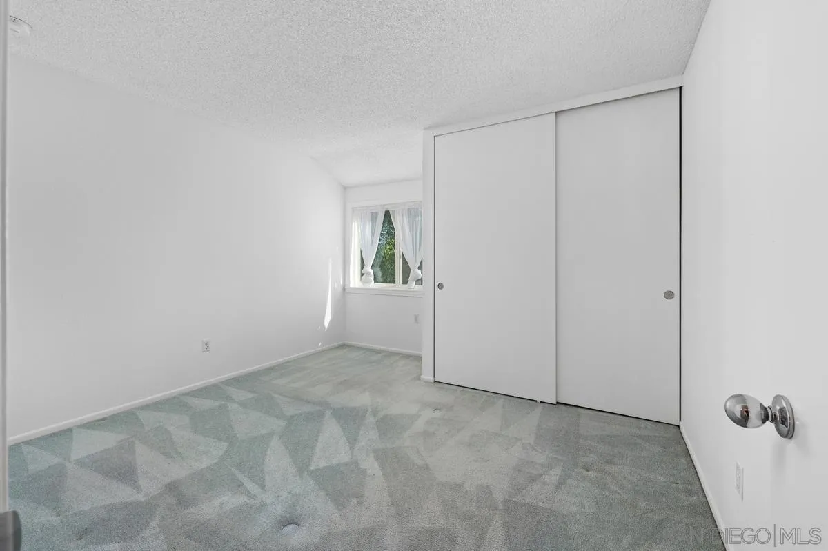 https://cdn.realtyfeed.com/cdn/127/260014255/d2c2daa1dbb02ba23b573e3339e7763b.webp