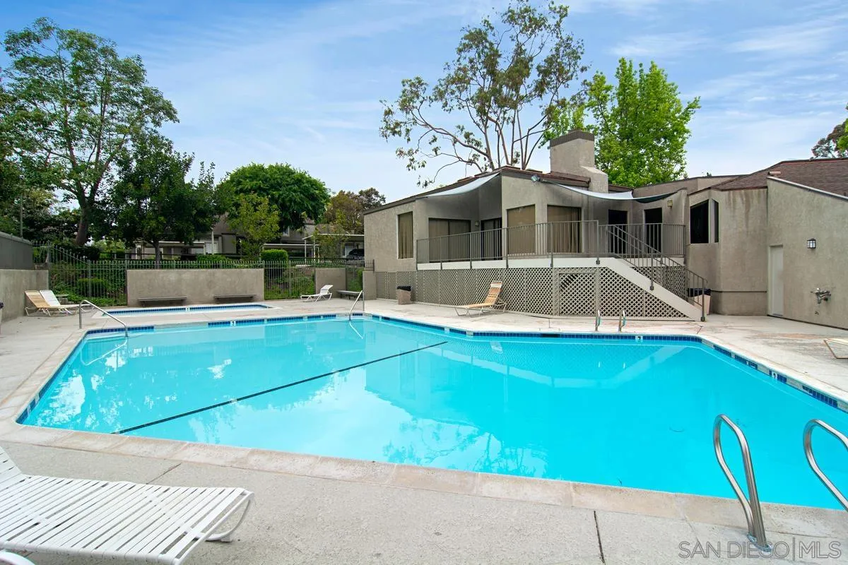 https://cdn.realtyfeed.com/cdn/127/260014255/fae54bd2015fc02691c256a6ffb7819f.webp