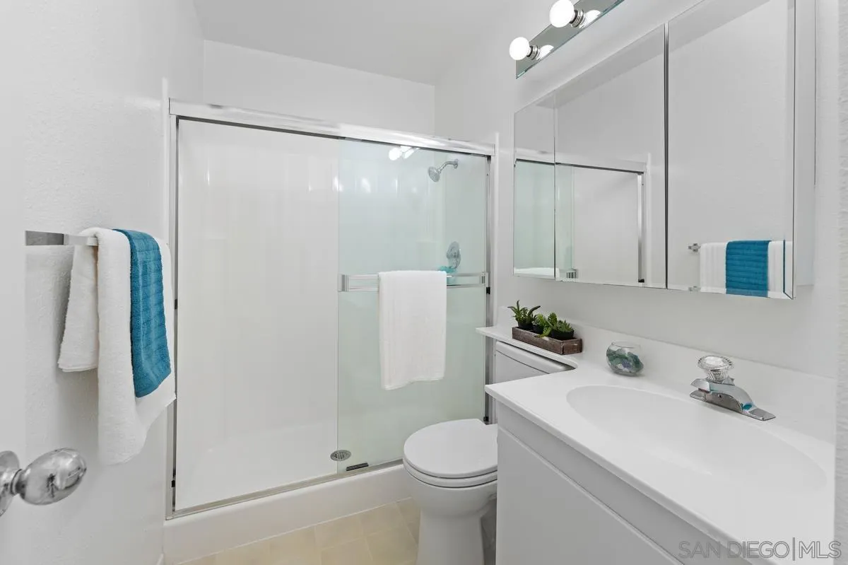 https://cdn.realtyfeed.com/cdn/127/260014255/ff45005623cb896caa6d355713a90b4d.webp