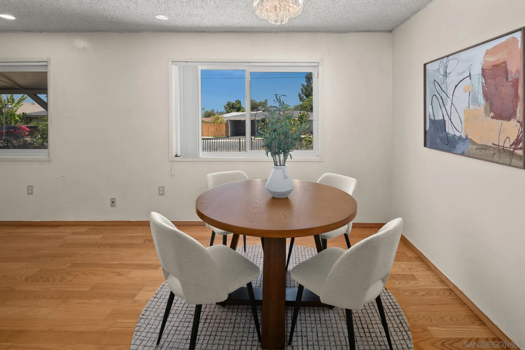 https://cdn.realtyfeed.com/cdn/127/260014256/08e60aa0717c707afc3778fc165beda1.webp