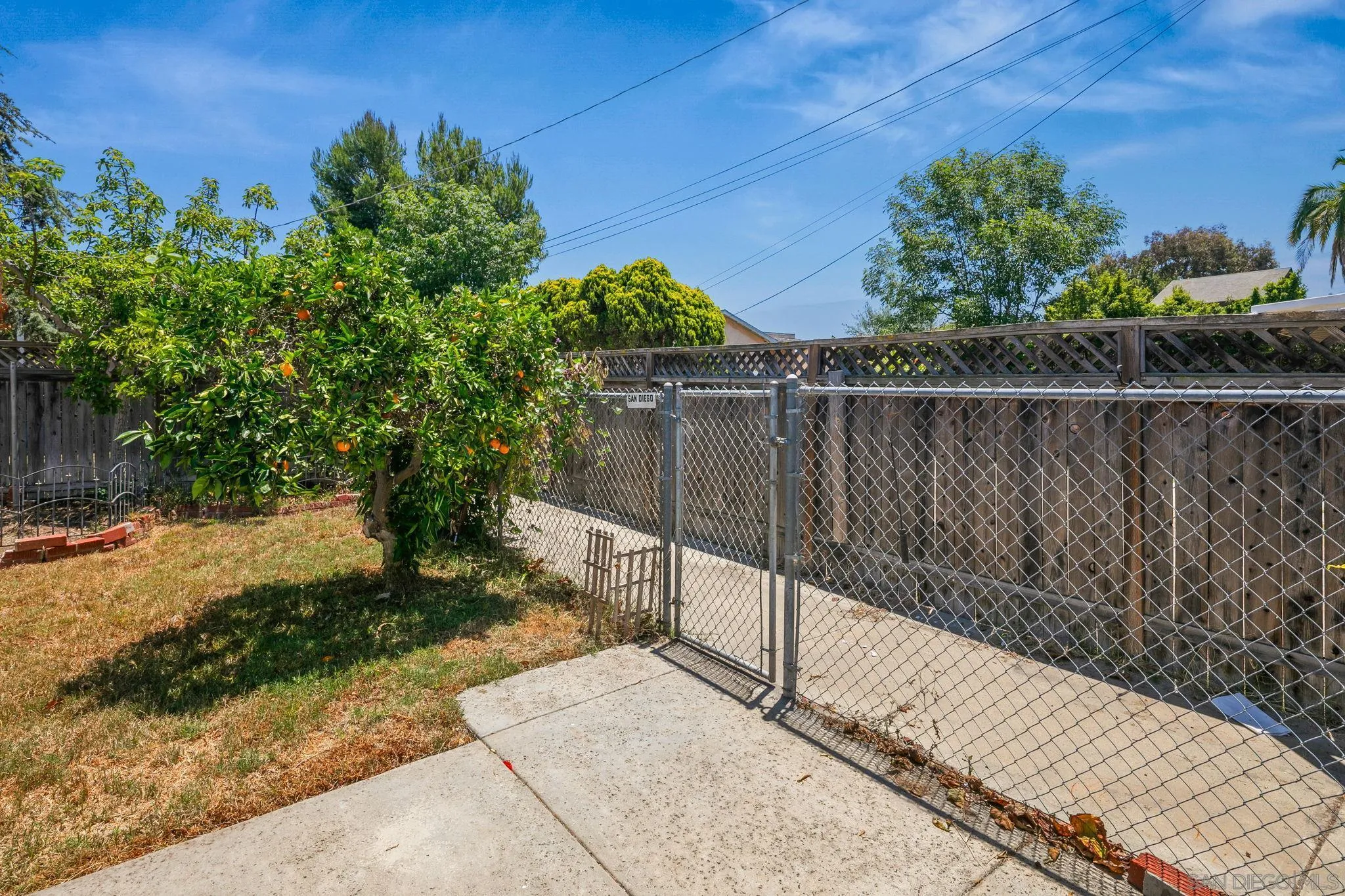 https://cdn.realtyfeed.com/cdn/127/260014256/20ed7102a4d5ddcf88878c68beca1eb1.webp