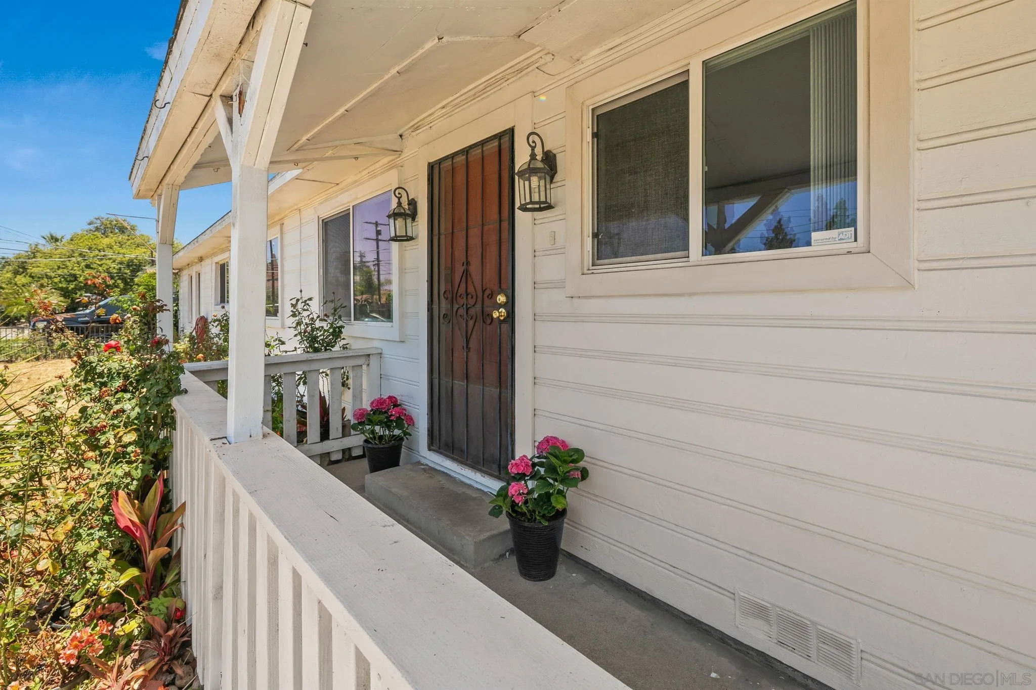 https://cdn.realtyfeed.com/cdn/127/260014256/3285efce42c1cd92dd00e0bb7d3231ae.webp