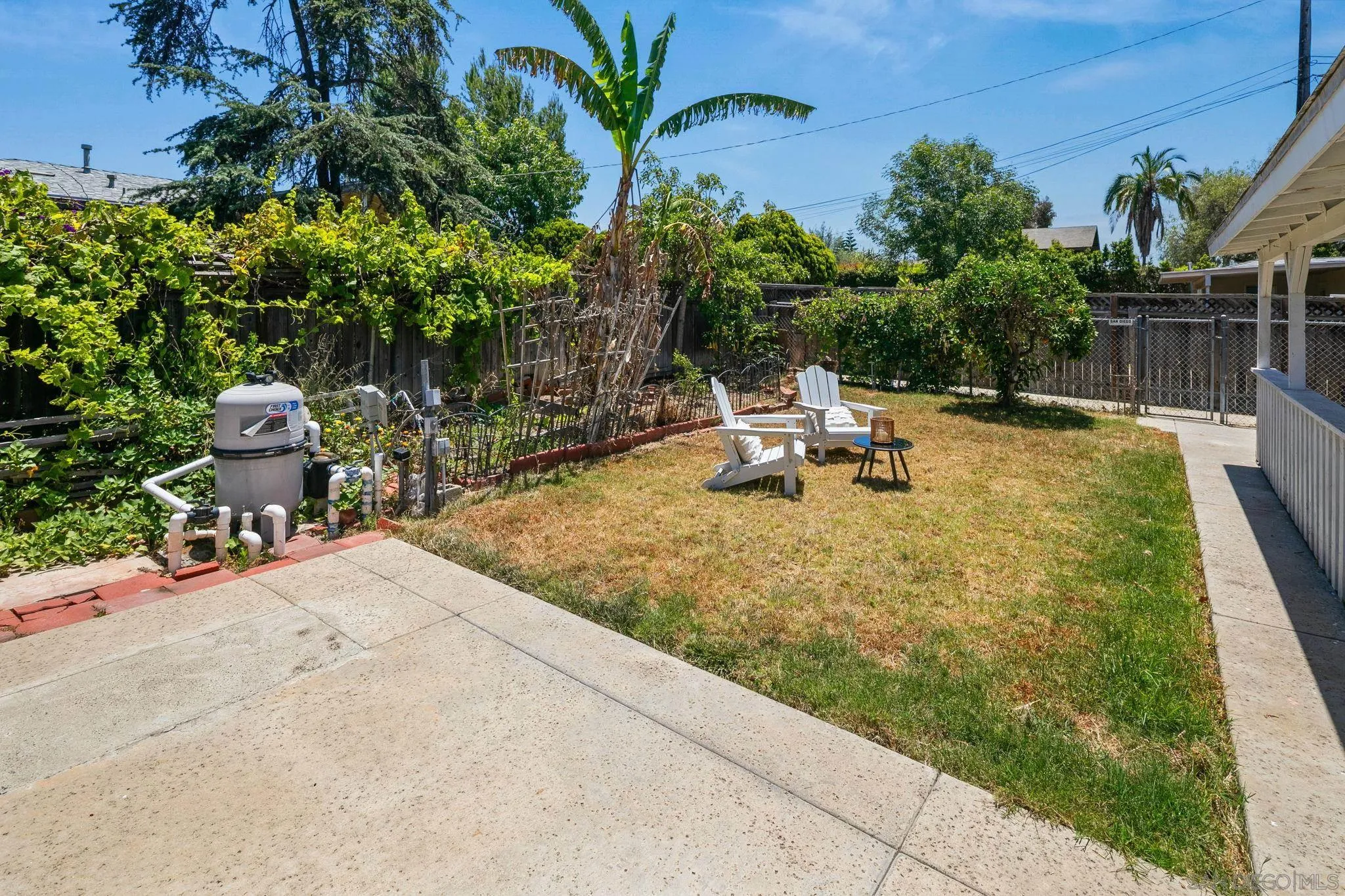 https://cdn.realtyfeed.com/cdn/127/260014256/39bd70c681f509384849aa83397d6ae3.webp