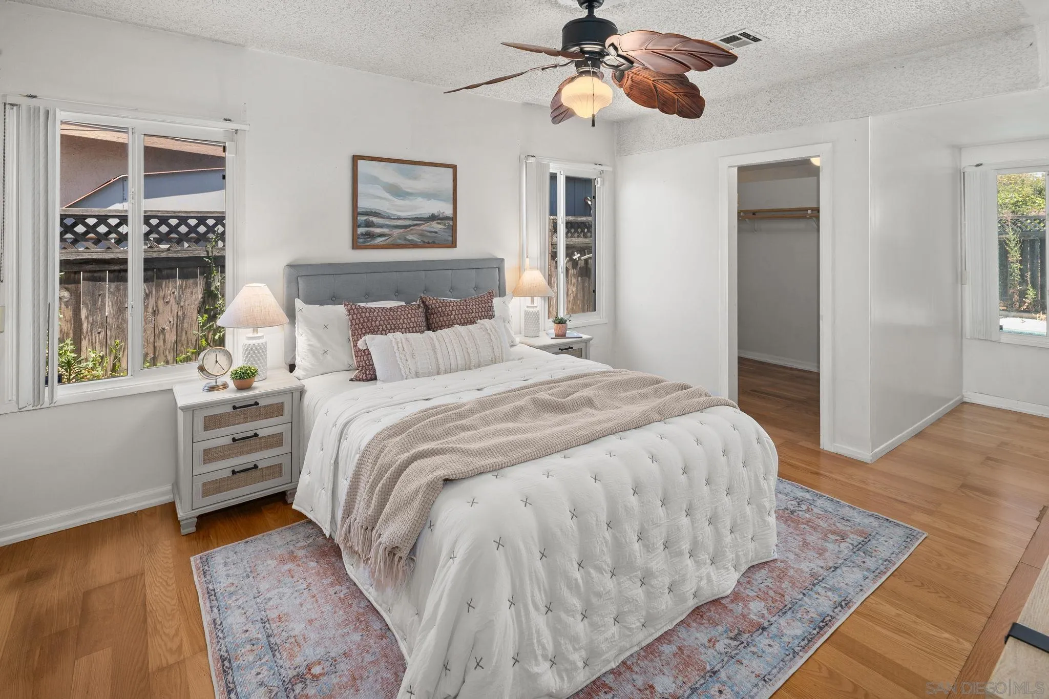 https://cdn.realtyfeed.com/cdn/127/260014256/7476740863b2c6a2e1c0c8b99e8de03a.webp