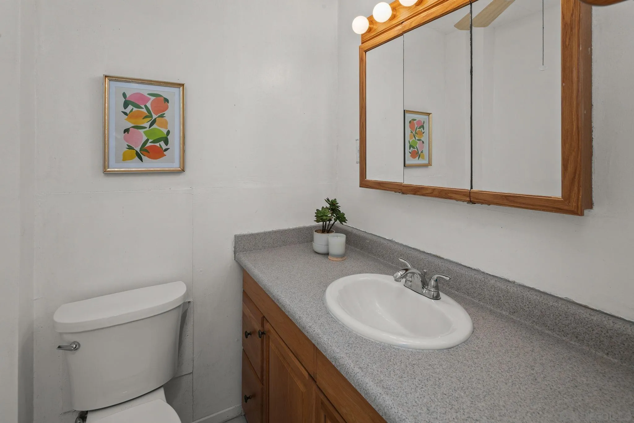 https://cdn.realtyfeed.com/cdn/127/260014256/b074fe101cc26af413eef1ef45aa7cbc.webp