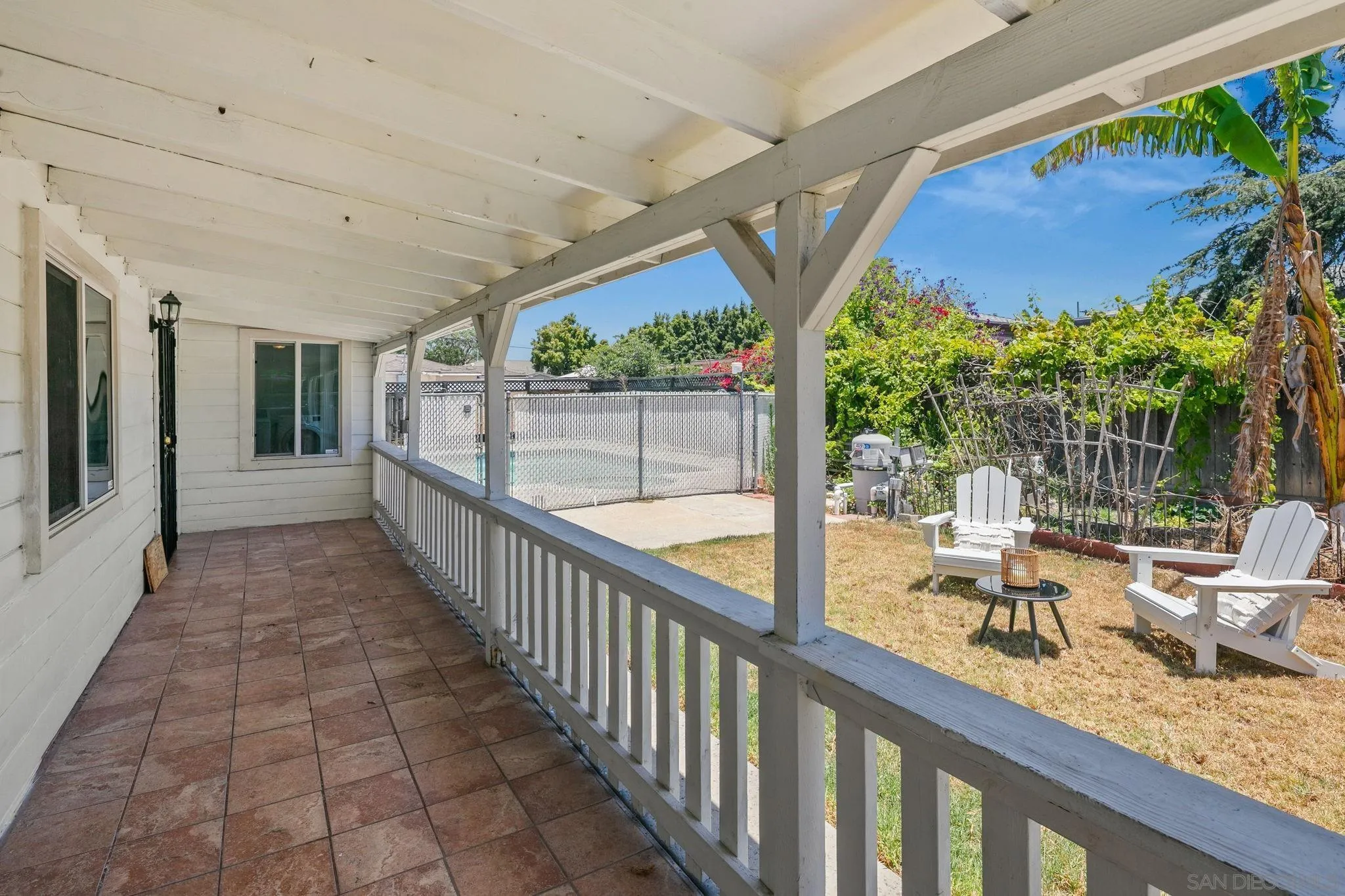 https://cdn.realtyfeed.com/cdn/127/260014256/bd74216634134a0e792bcf34d3e71fdc.webp