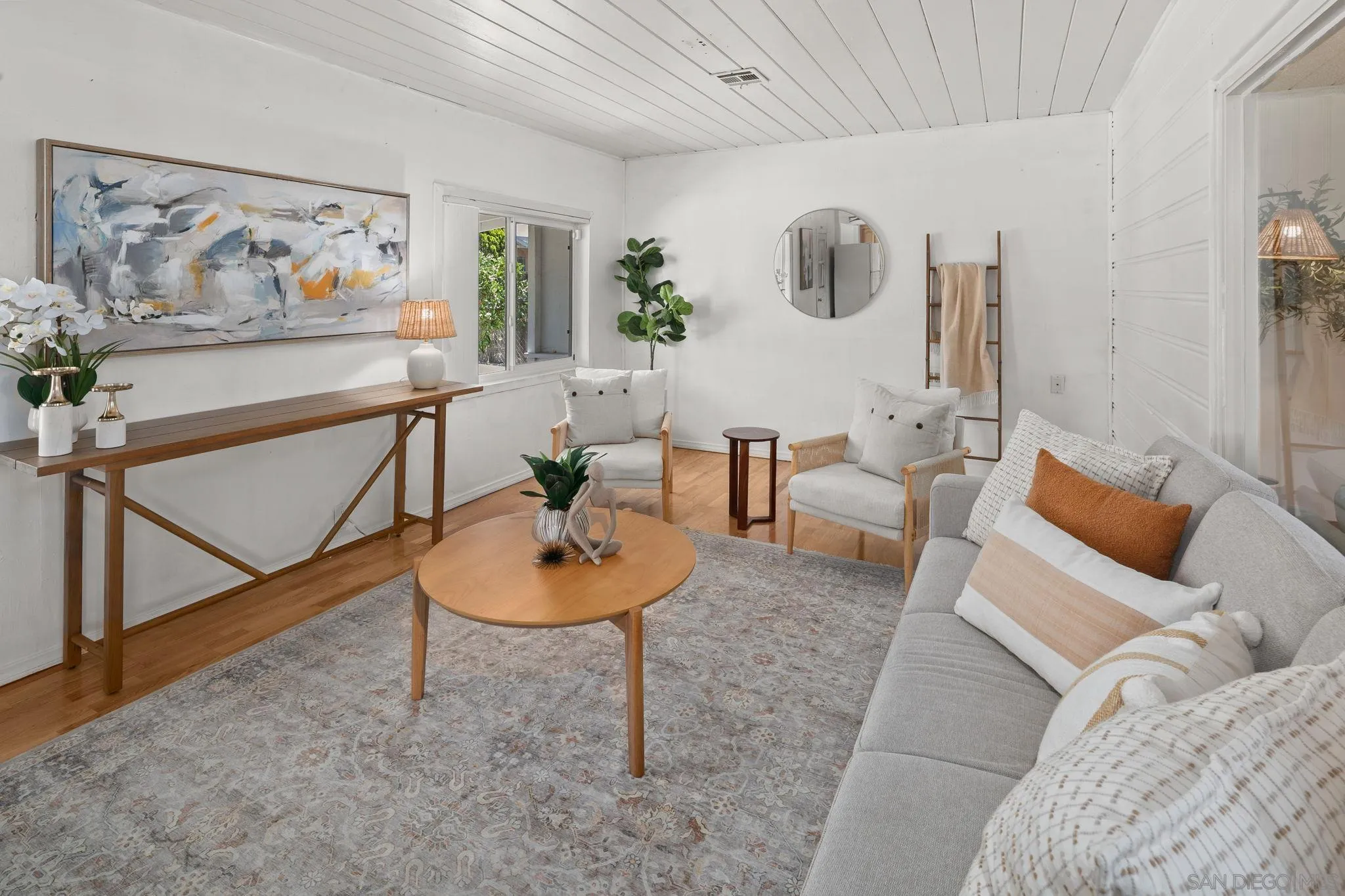 https://cdn.realtyfeed.com/cdn/127/260014256/d20215ac12f1a674a0d04a31f1561928.webp