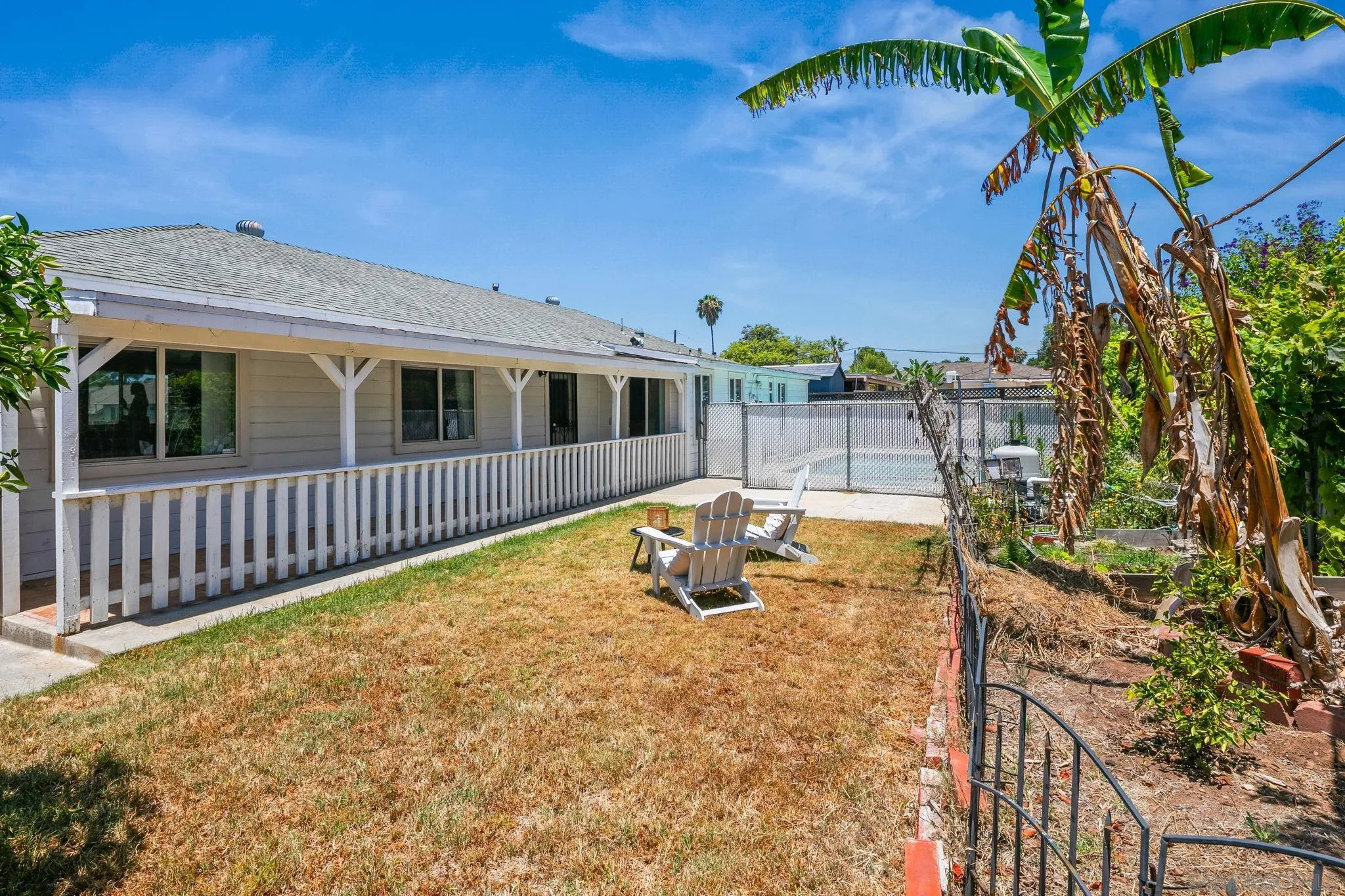 https://cdn.realtyfeed.com/cdn/127/260014256/d699f37412b8e91b802680cd38b90288.webp