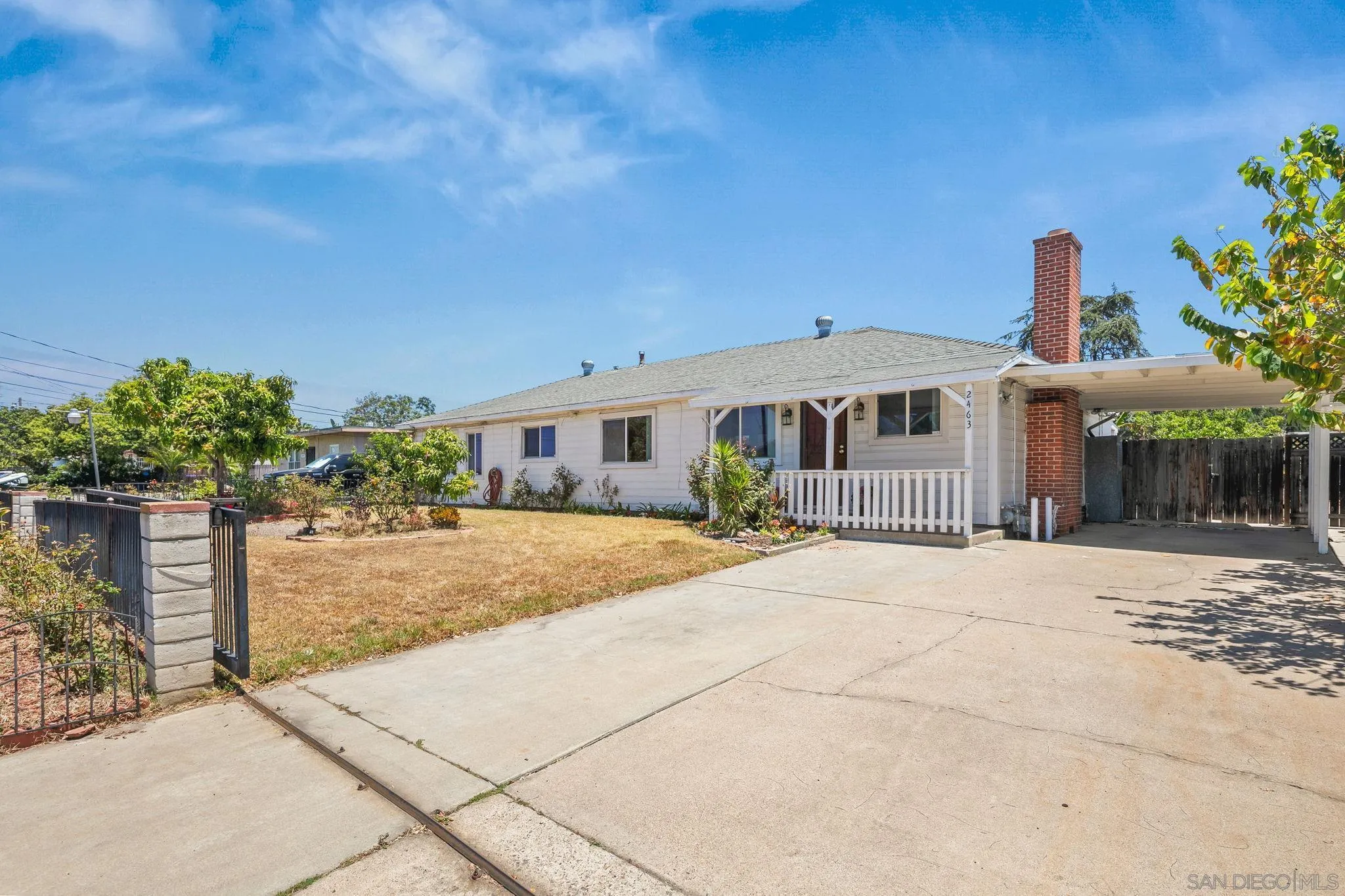 https://cdn.realtyfeed.com/cdn/127/260014256/eb5a7eb0f6d853e8c065c75313db67e5.webp