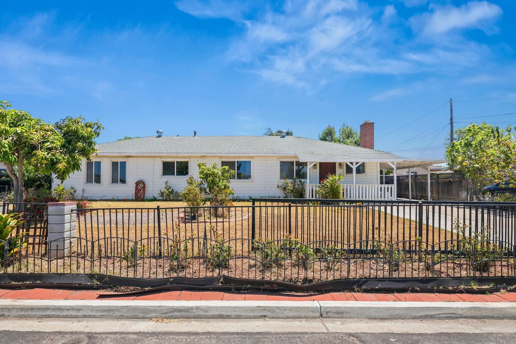 https://cdn.realtyfeed.com/cdn/127/260014256/f9e155e6f5fcb65832917911eb6d467a.webp