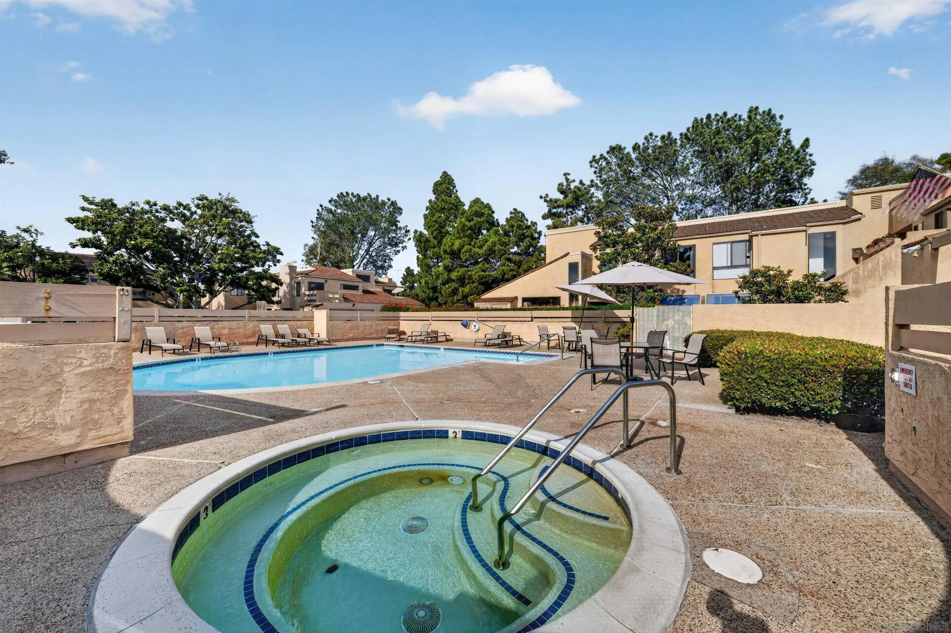 Photo #38: 260014259 Listing: Photo #38