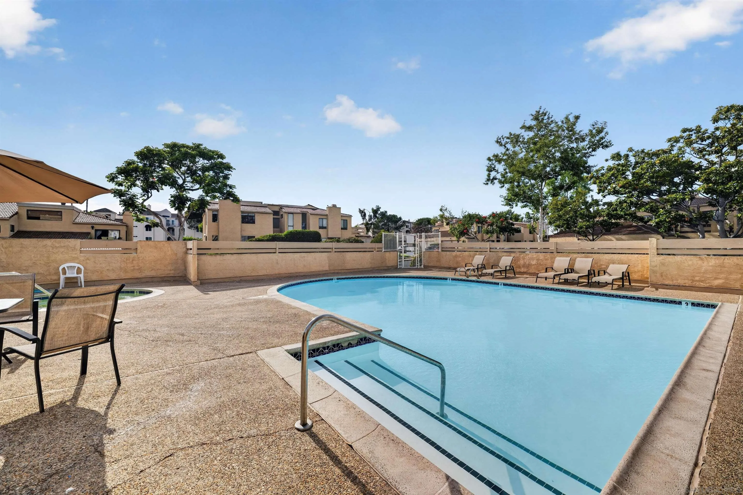 Photo #39: 260014259 Listing: Photo #39