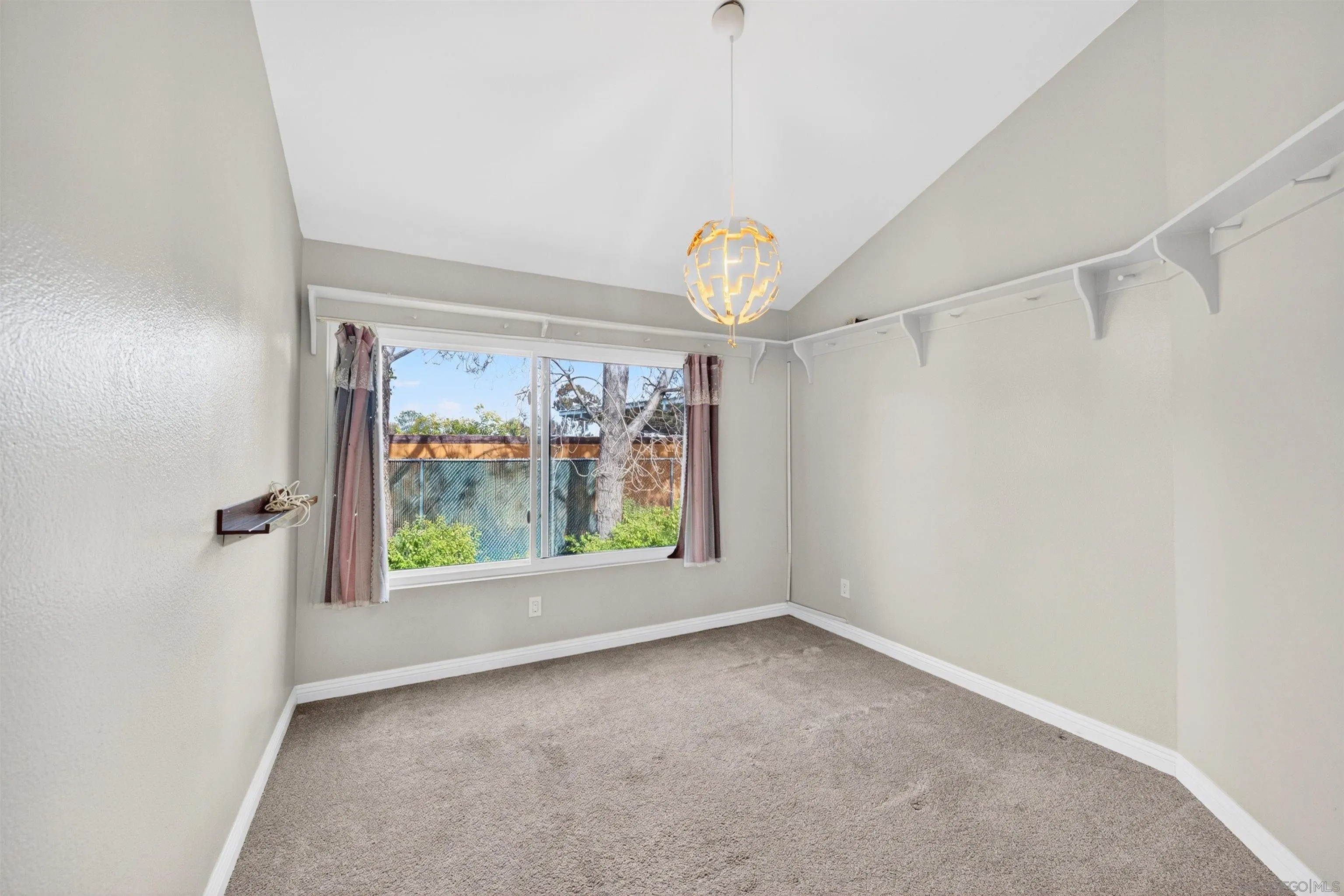 Photo #19: 260014259 Listing: Photo #19