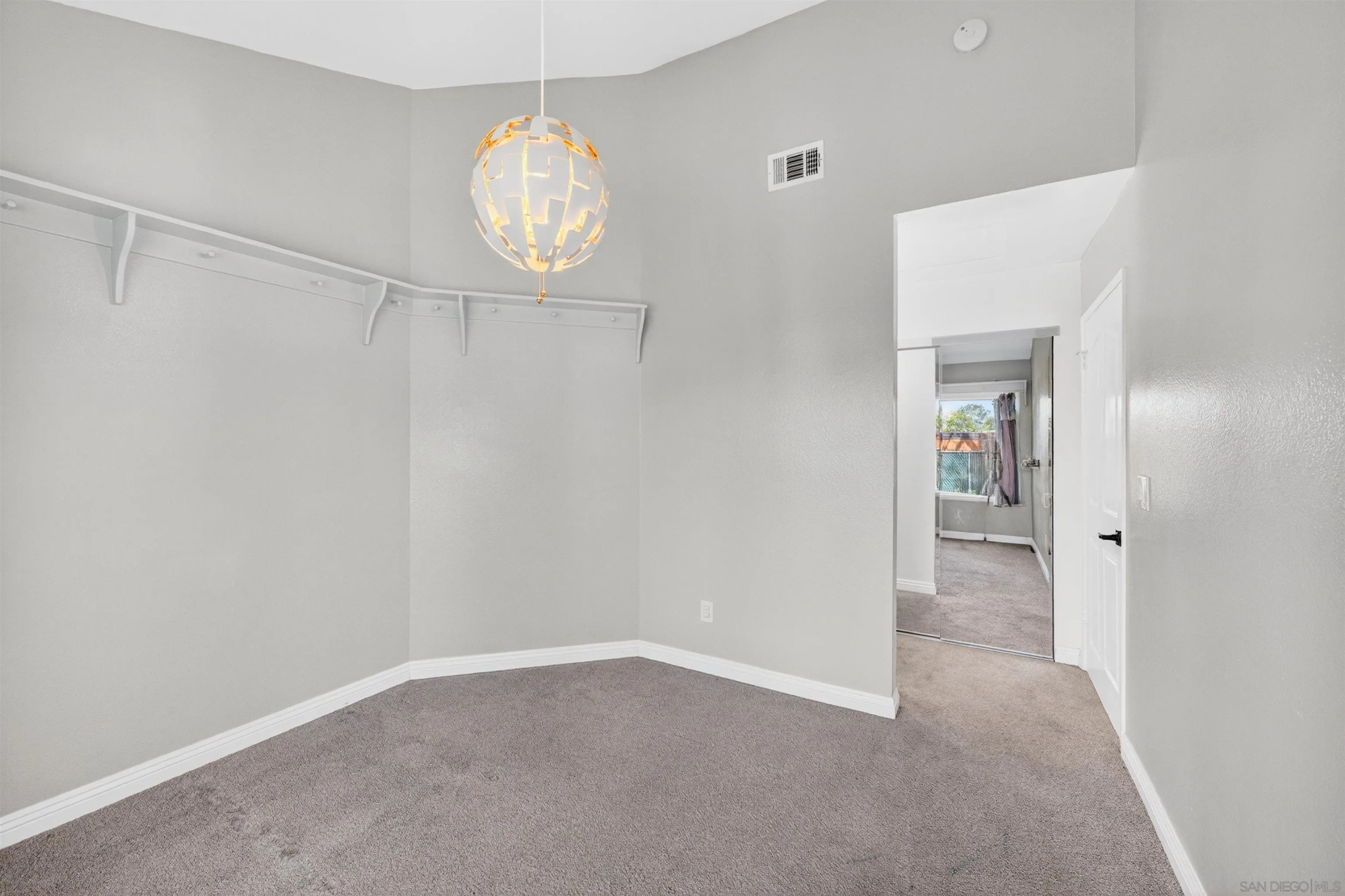 Photo #20: 260014259 Listing: Photo #20