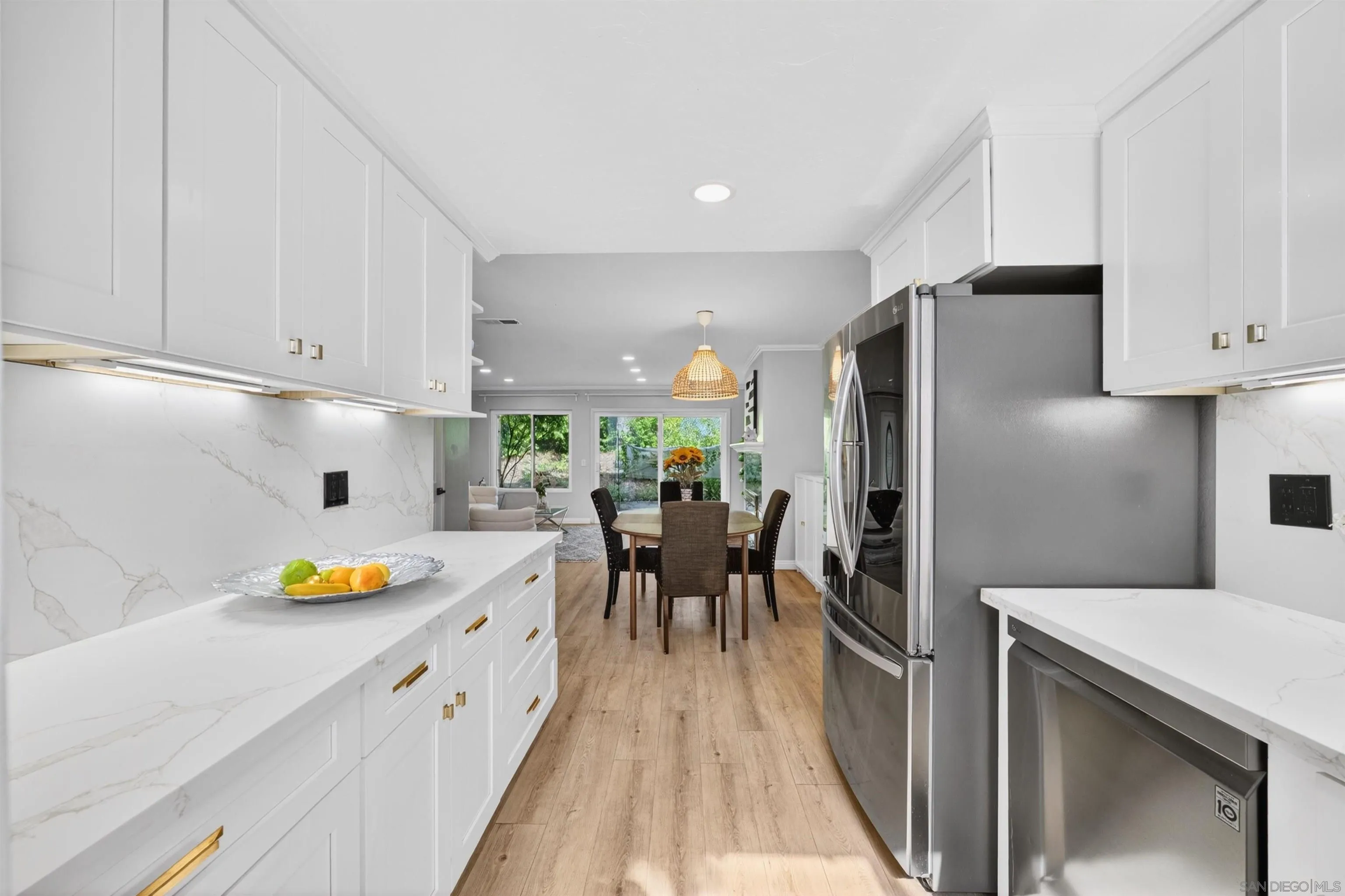 Photo #9: 260014259 Listing: Photo #9