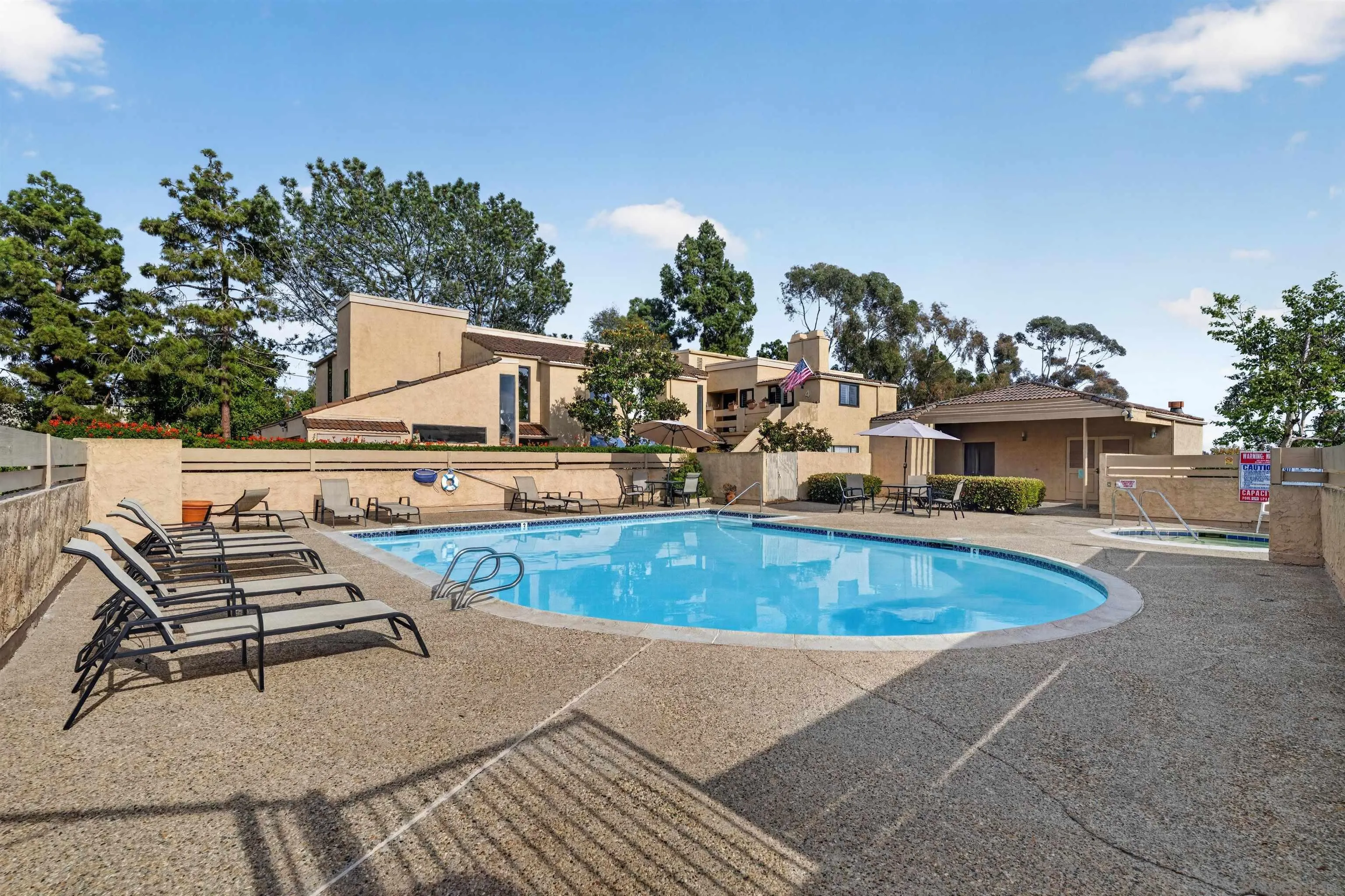 Photo #37: 260014259 Listing: Photo #37