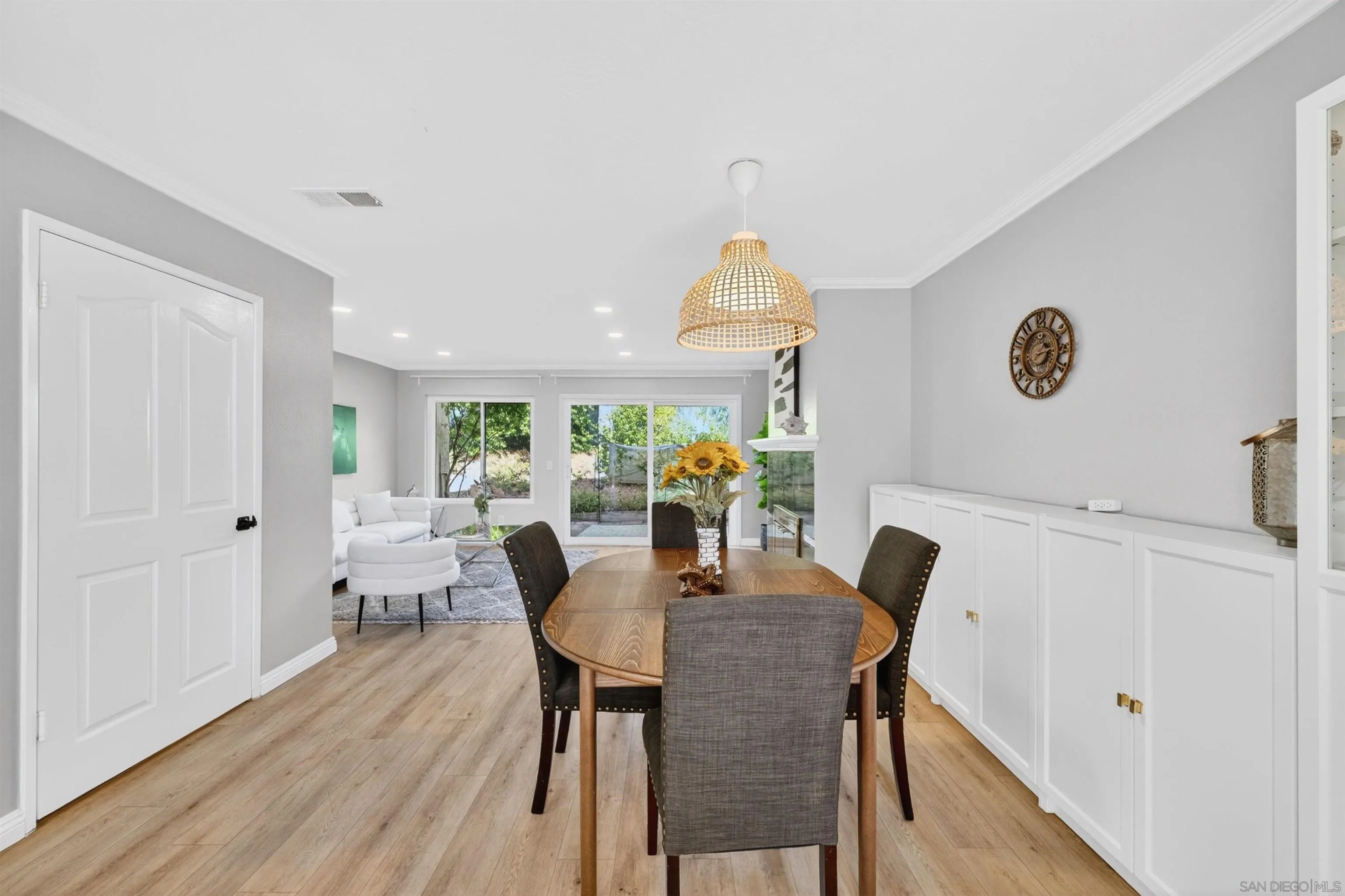 Photo #5: 260014259 Listing: Photo #5