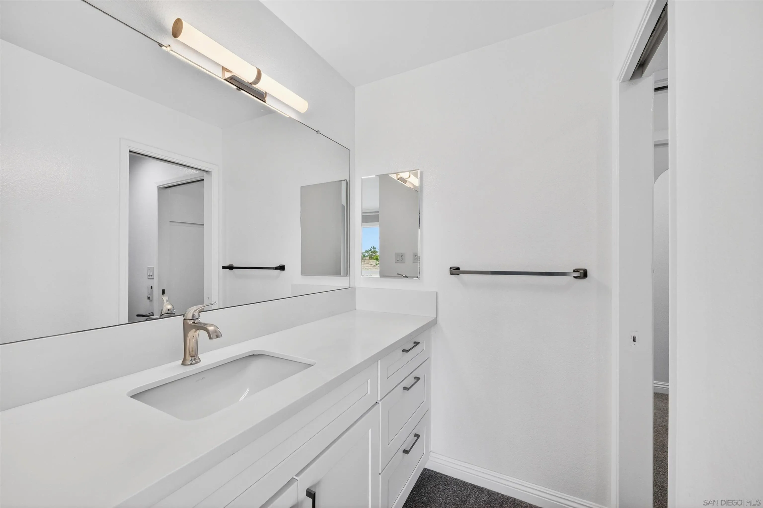Photo #25: 260014259 Listing: Photo #25