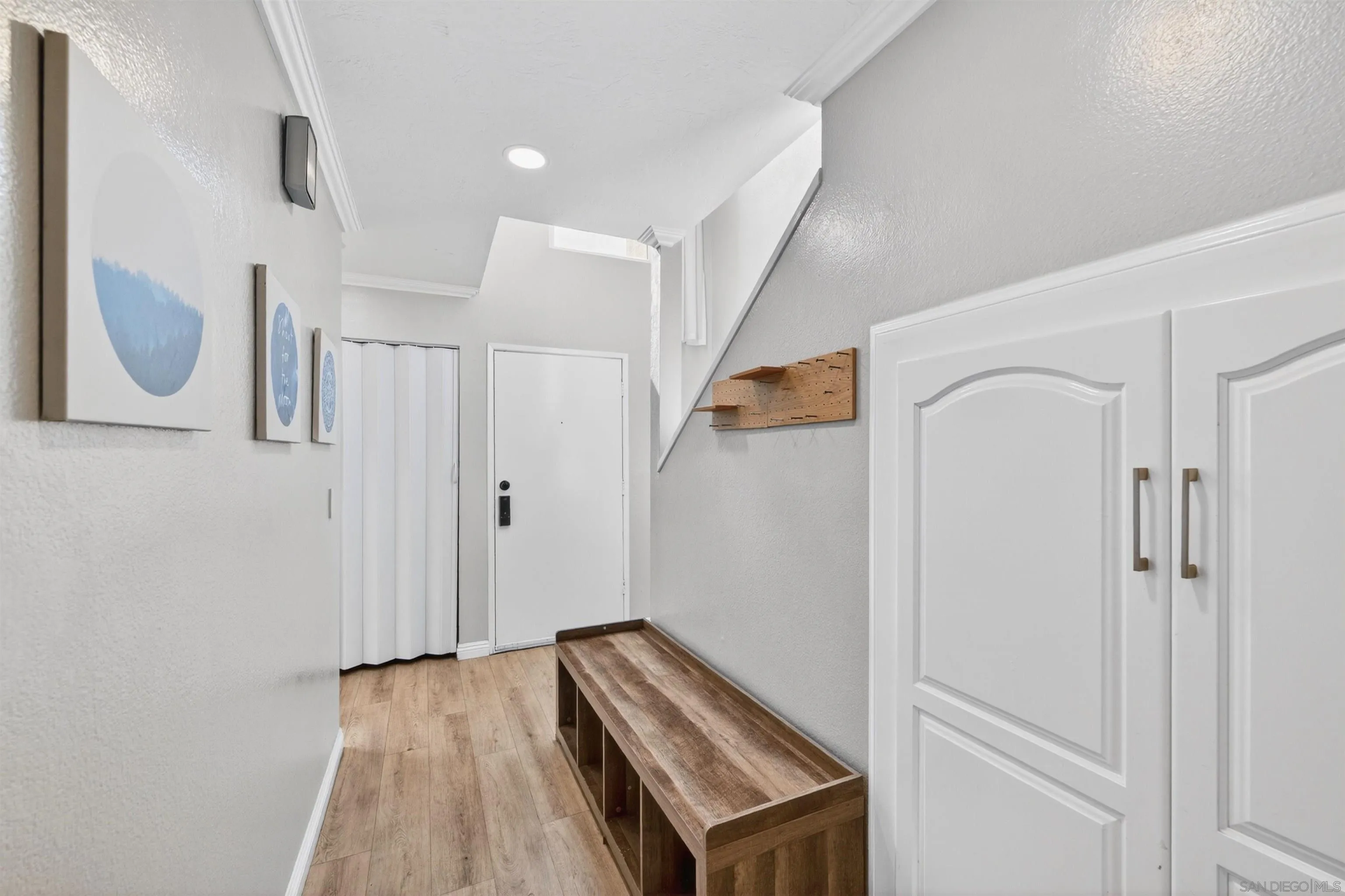Photo #11: 260014259 Listing: Photo #11