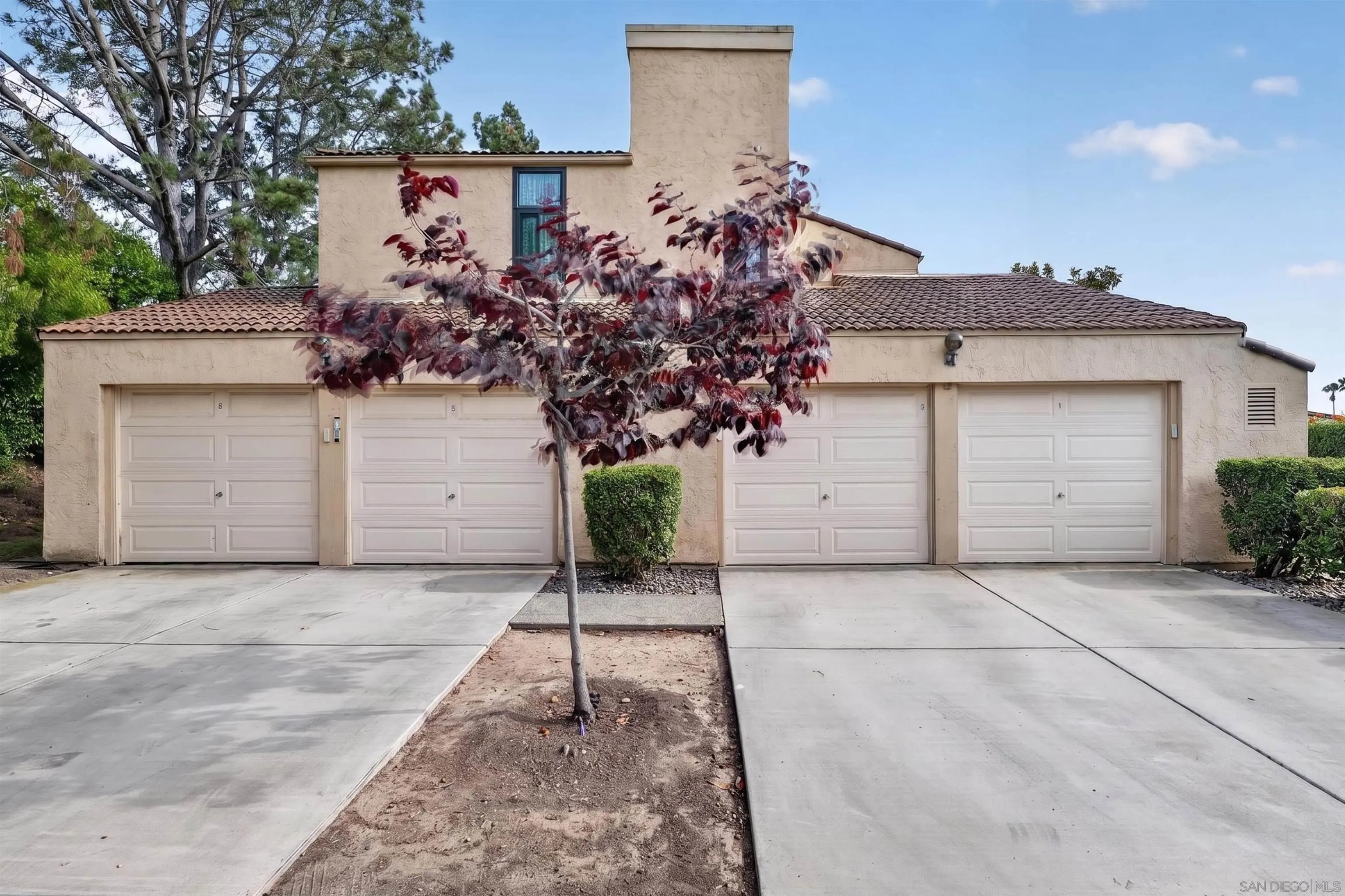 Photo #34: 260014259 Listing: Photo #34