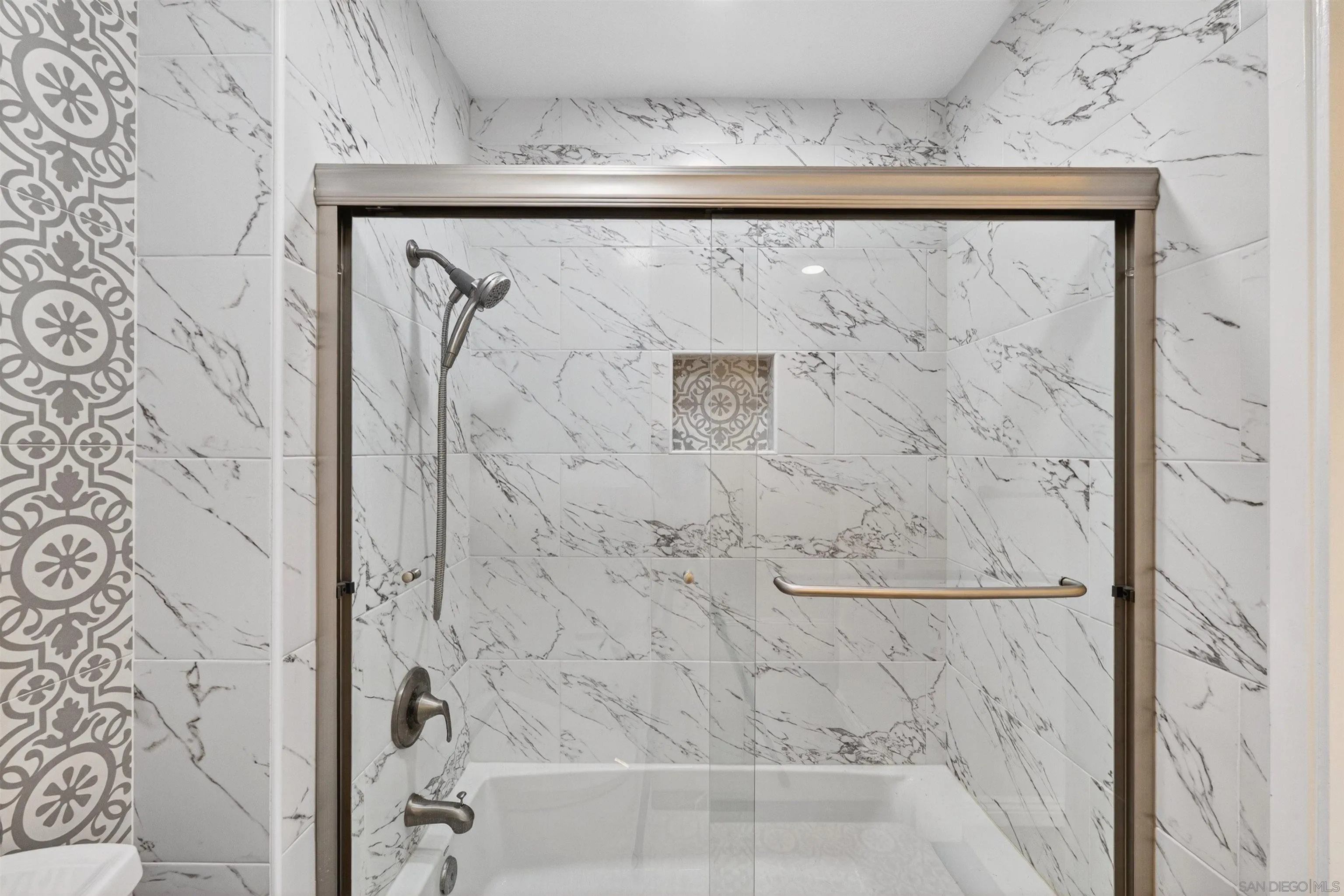 Photo #22: 260014259 Listing: Photo #22