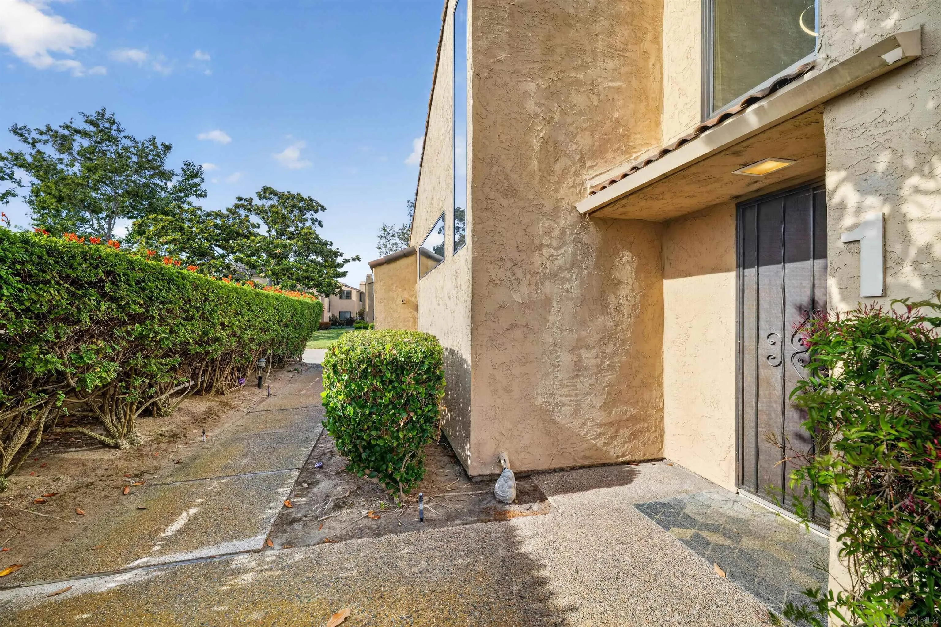 Photo #36: 260014259 Listing: Photo #36