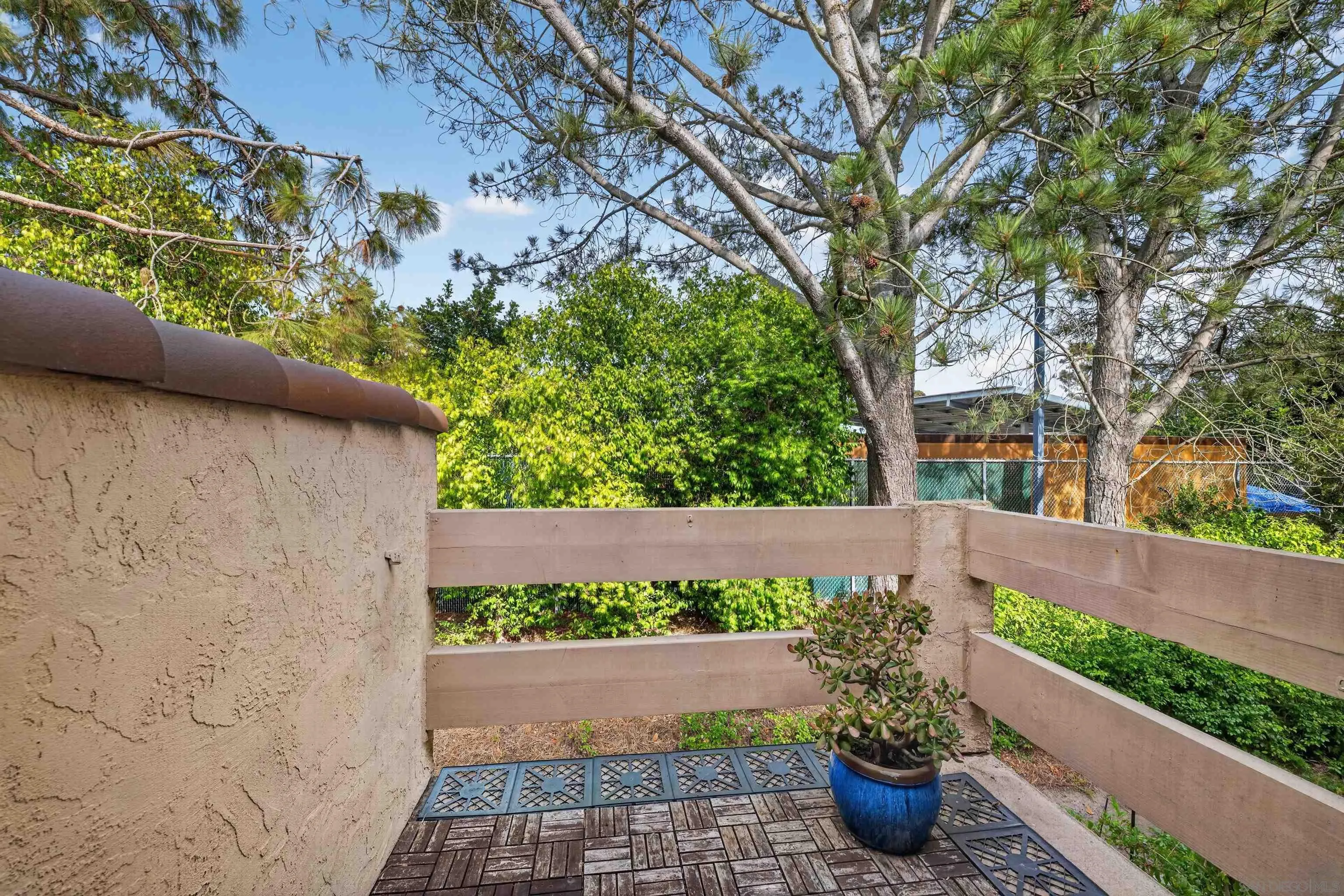 Photo #28: 260014259 Listing: Photo #28