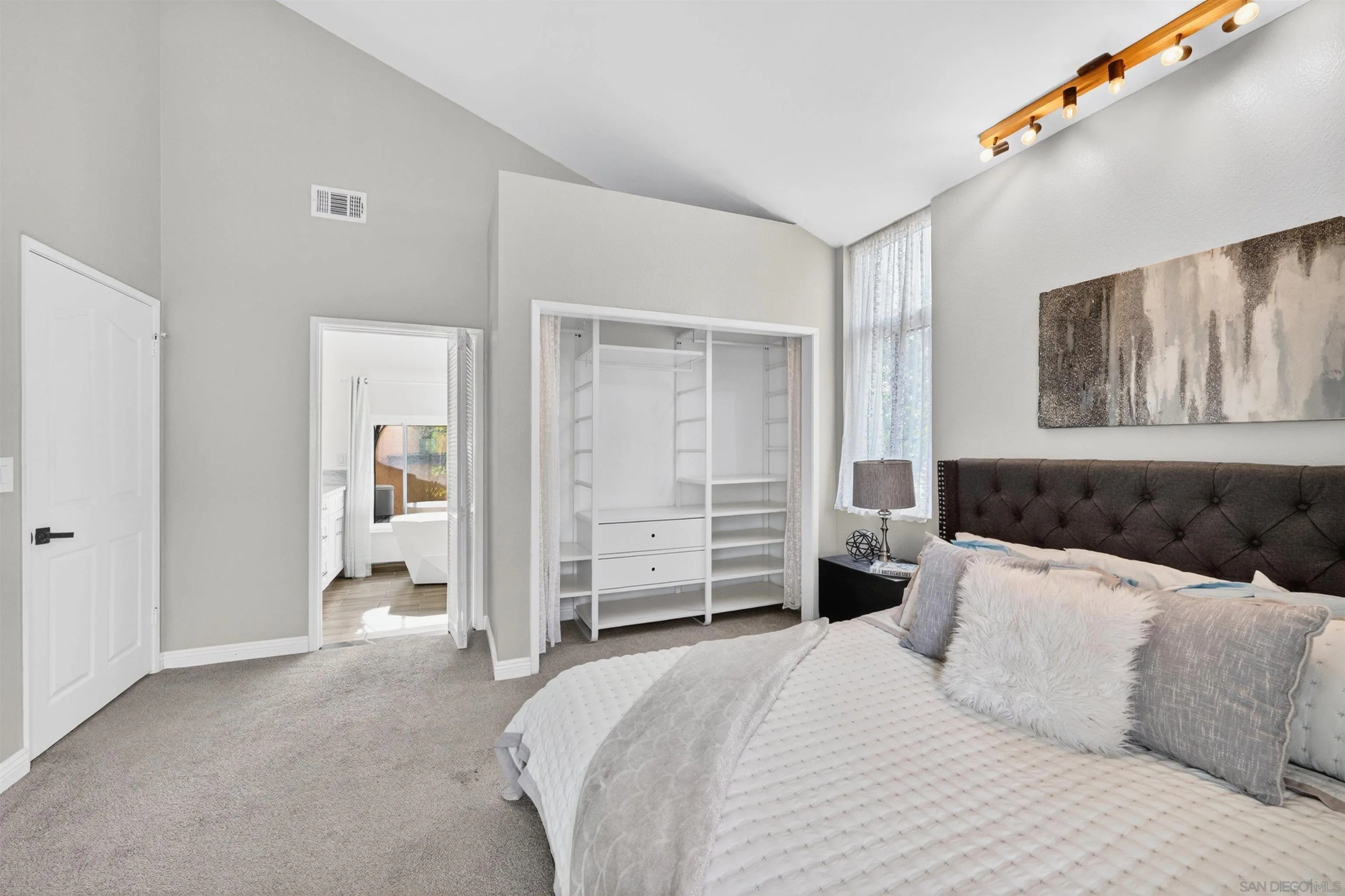 Photo #29: 260014259 Listing: Photo #29