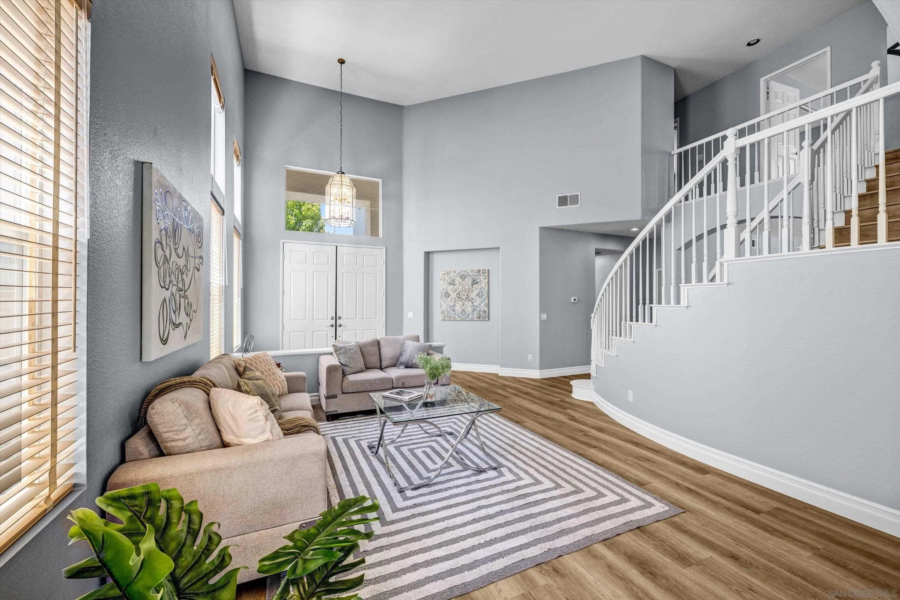 https://cdn.realtyfeed.com/cdn/127/260014260/22fd2cf628ef9cd24cb06a07dc1e318a.webp