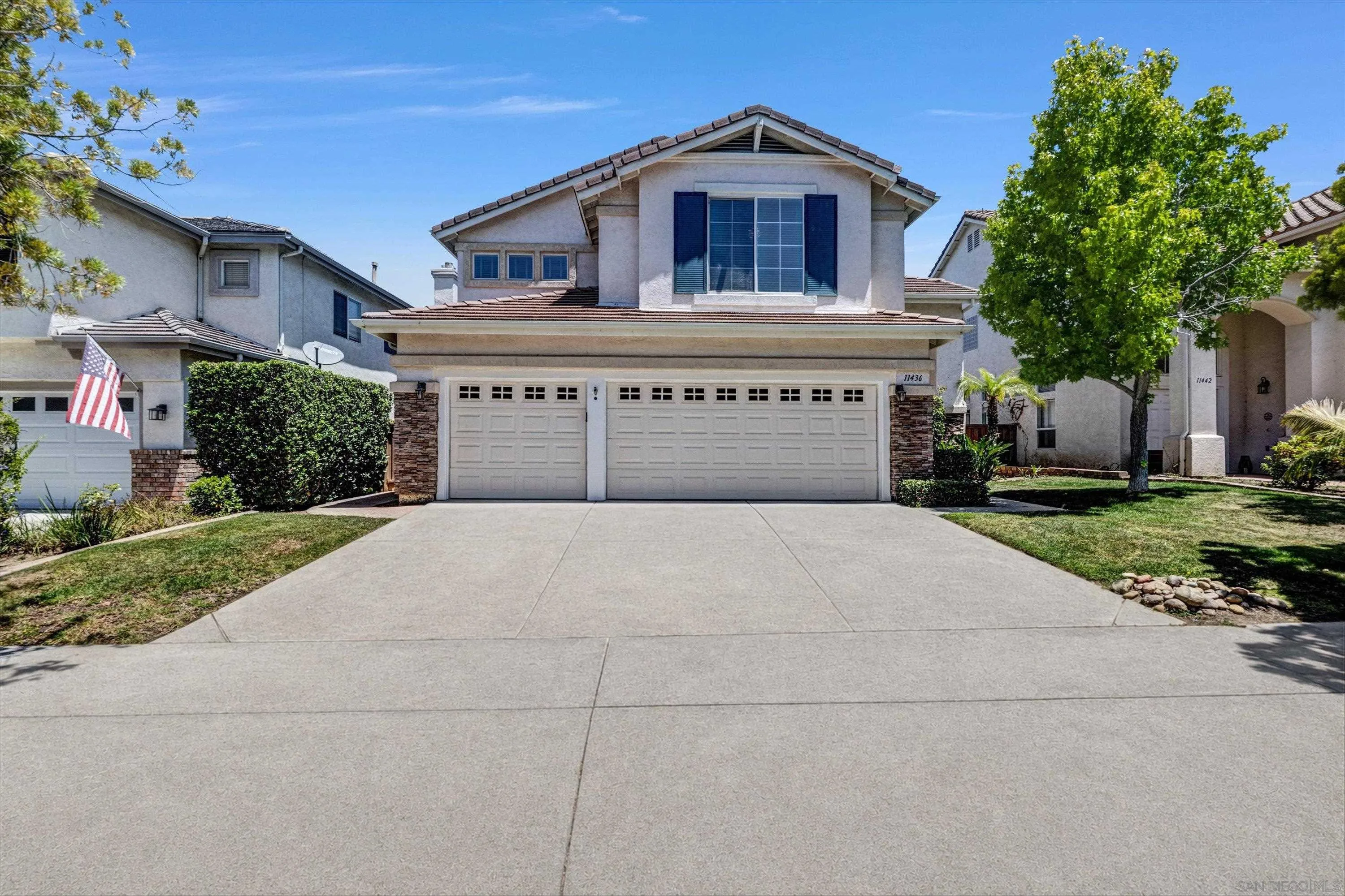 https://cdn.realtyfeed.com/cdn/127/260014260/3aad45dec609d7d3324fe573f13585f4.webp