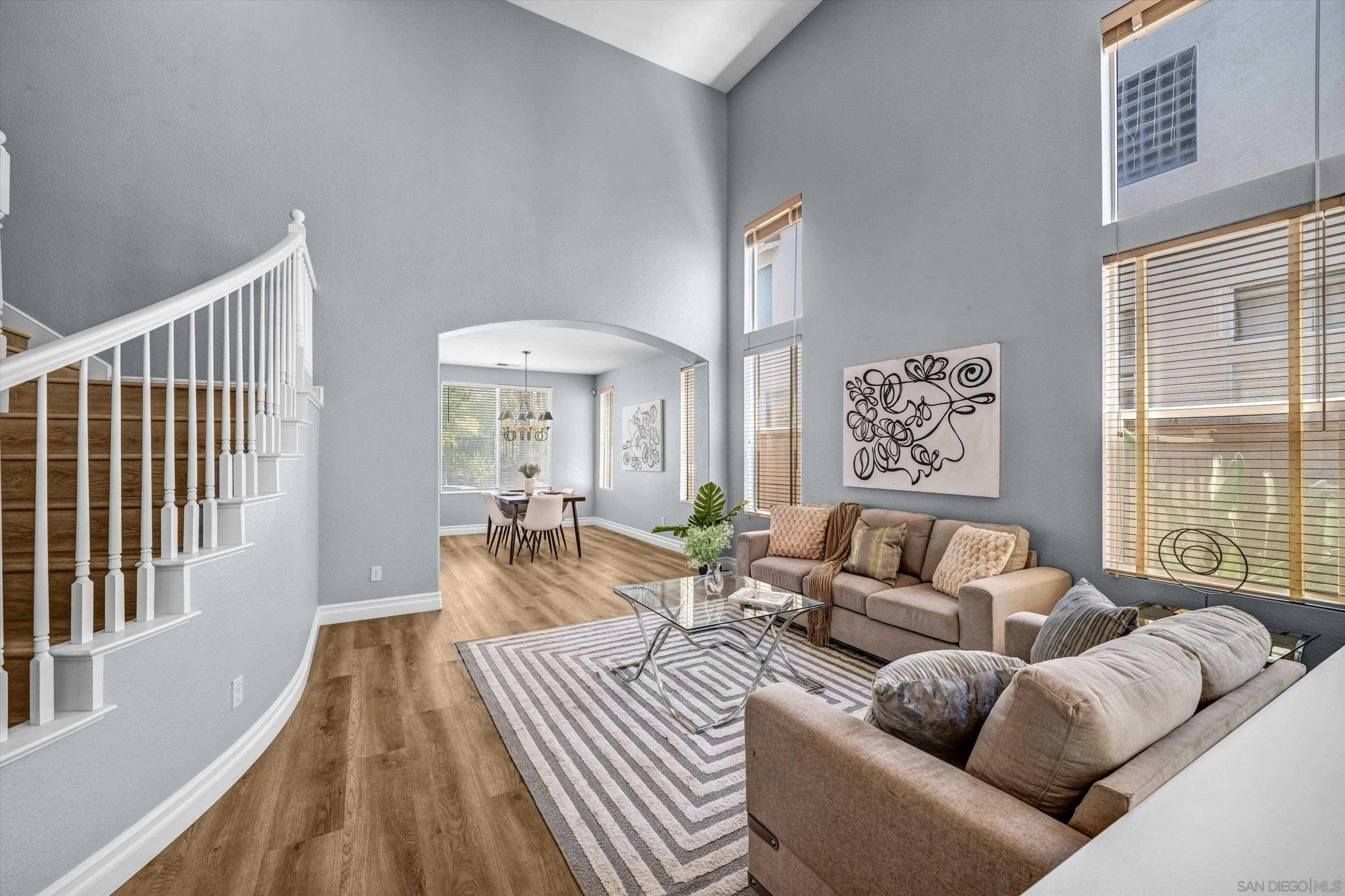 https://cdn.realtyfeed.com/cdn/127/260014260/459a08a9280890a3eae23adfc577627c.webp
