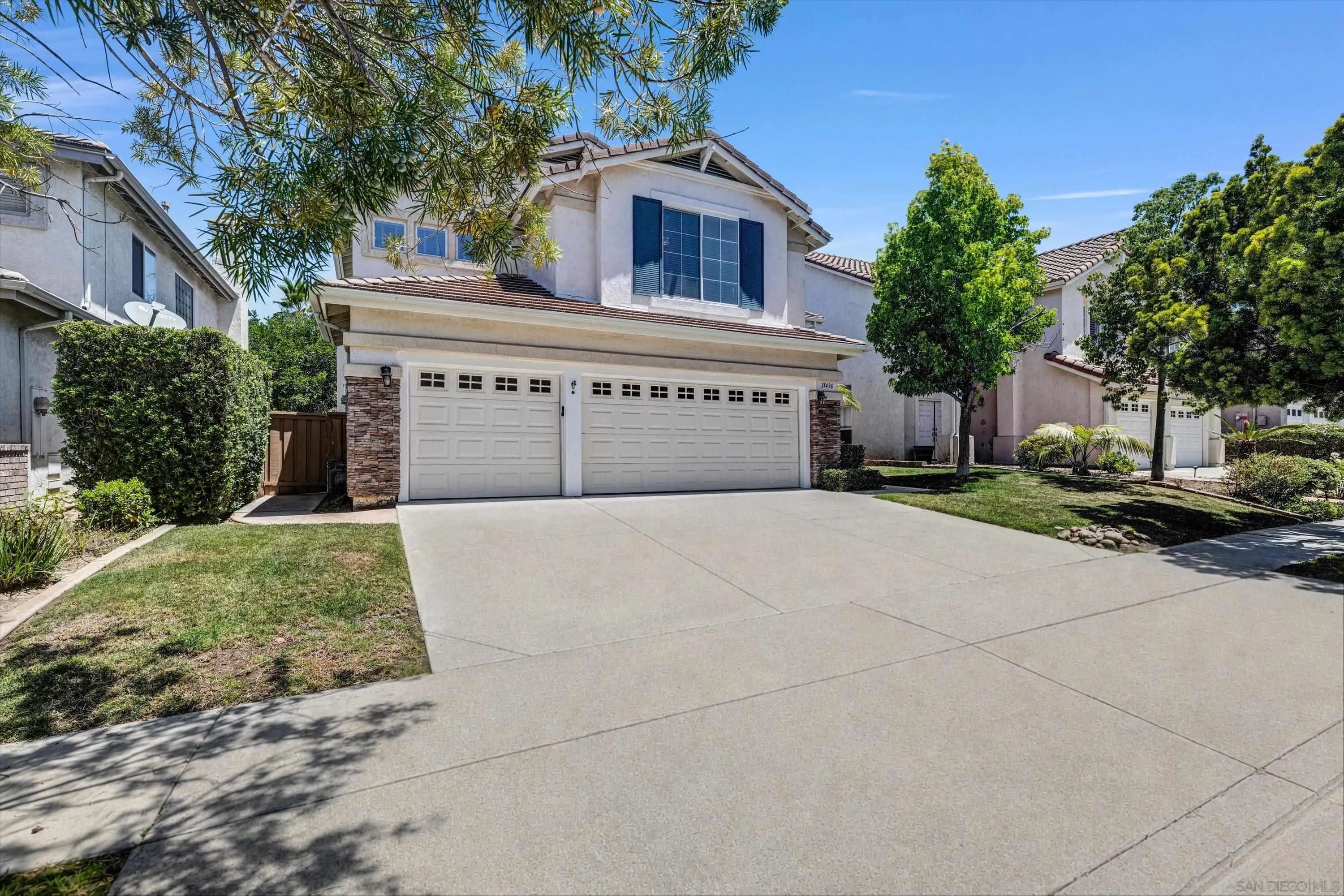 https://cdn.realtyfeed.com/cdn/127/260014260/78ca80ea21426ad11f659363ceb26780.webp