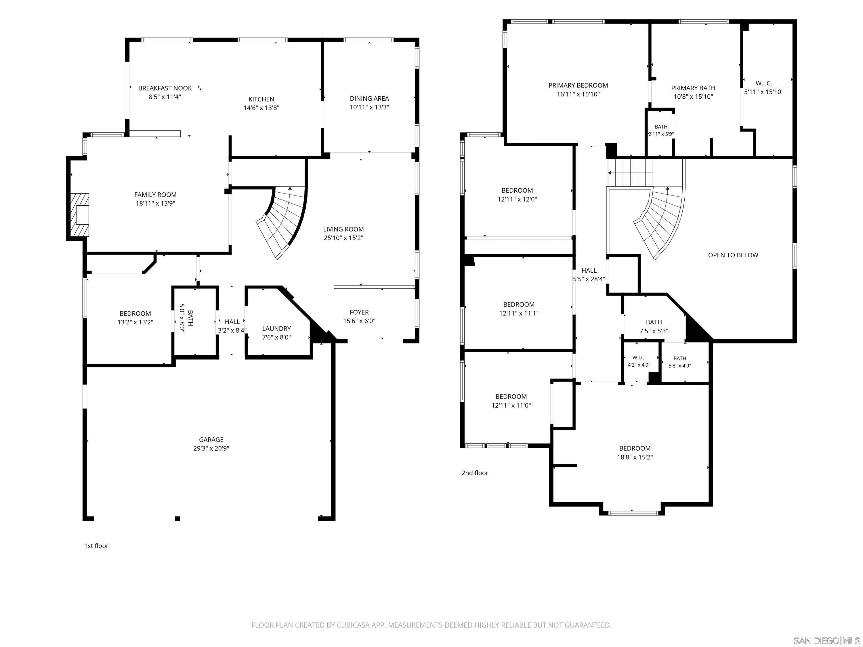 https://cdn.realtyfeed.com/cdn/127/260014260/8d0490088db36968b65d6f60bb5512f5.webp