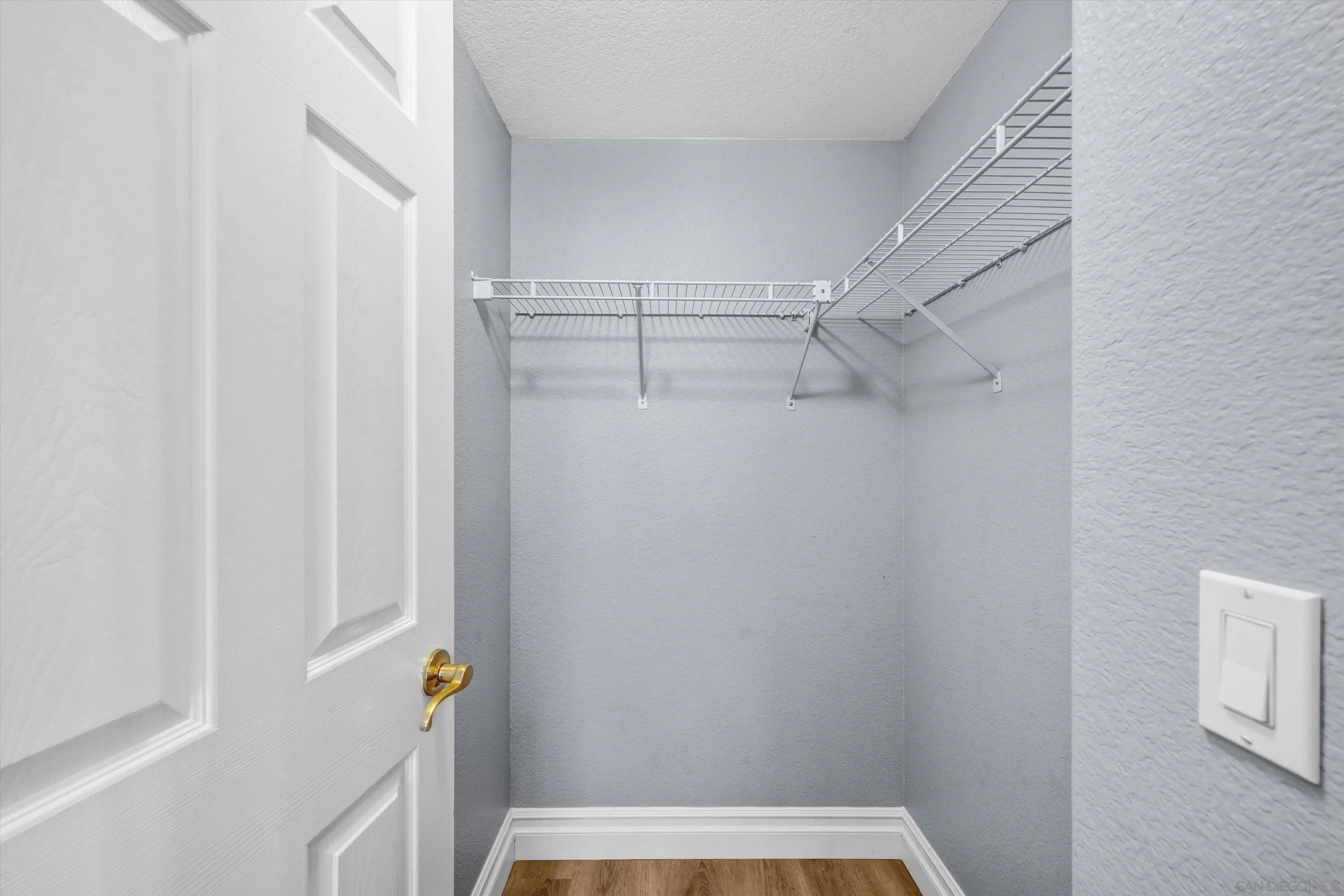 https://cdn.realtyfeed.com/cdn/127/260014260/b52ae0fef3343b2ce52ad195fc48f1e2.webp