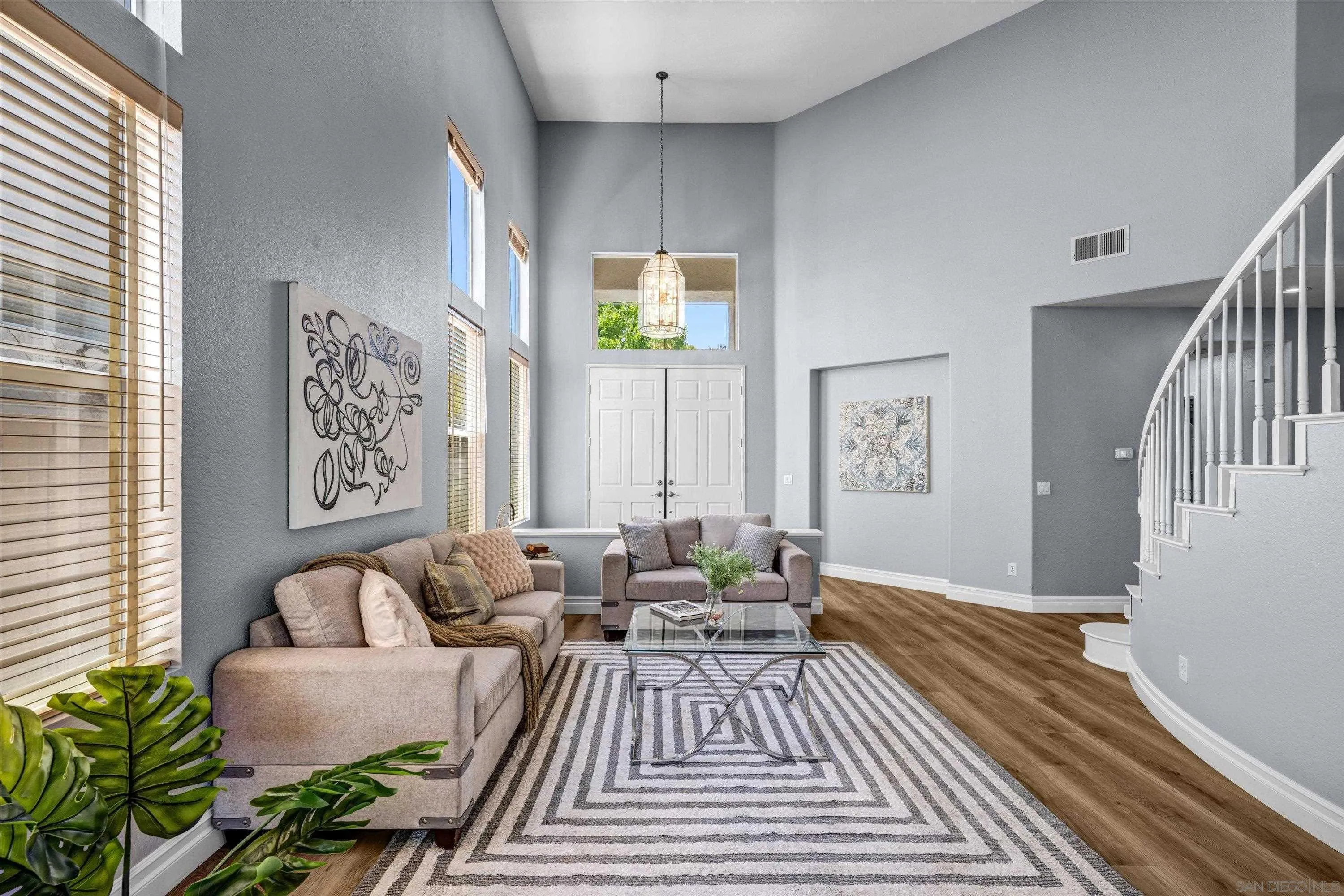 https://cdn.realtyfeed.com/cdn/127/260014260/be50d59bfb756a3522593bcea792d441.webp