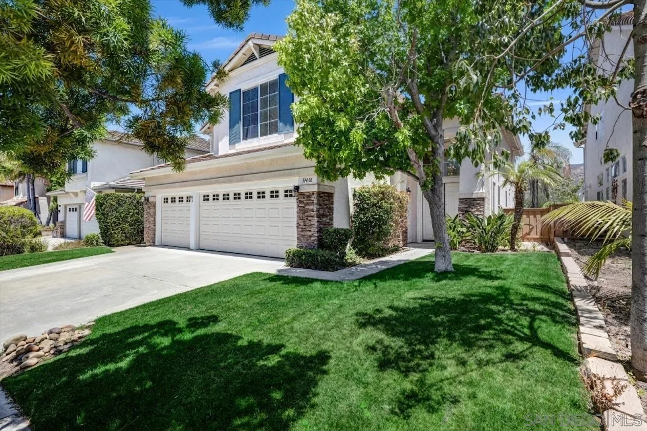 https://cdn.realtyfeed.com/cdn/127/260014260/ea852da9a883318bef27dd72472ac828.webp
