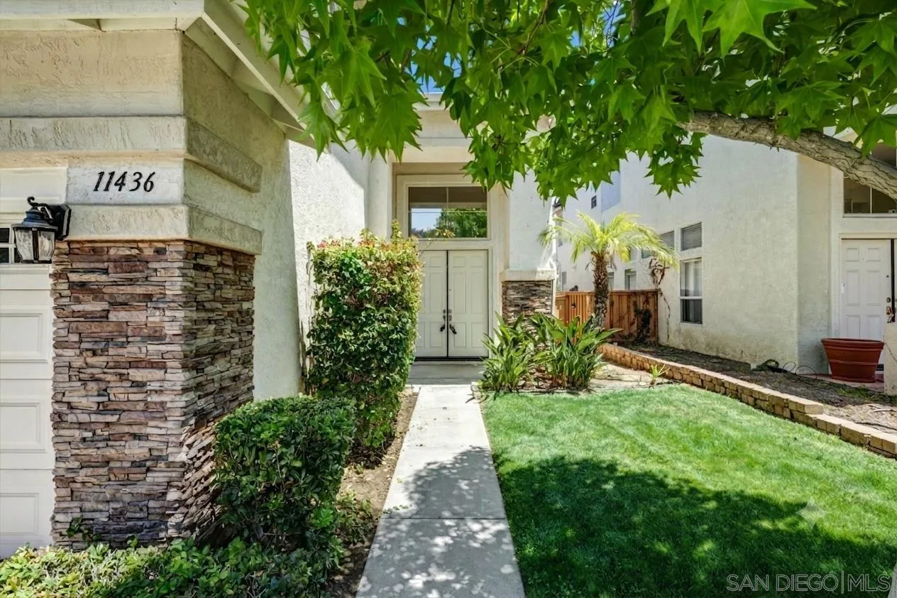 https://cdn.realtyfeed.com/cdn/127/260014260/f2045b503621e920c5fac91f770a230d.webp