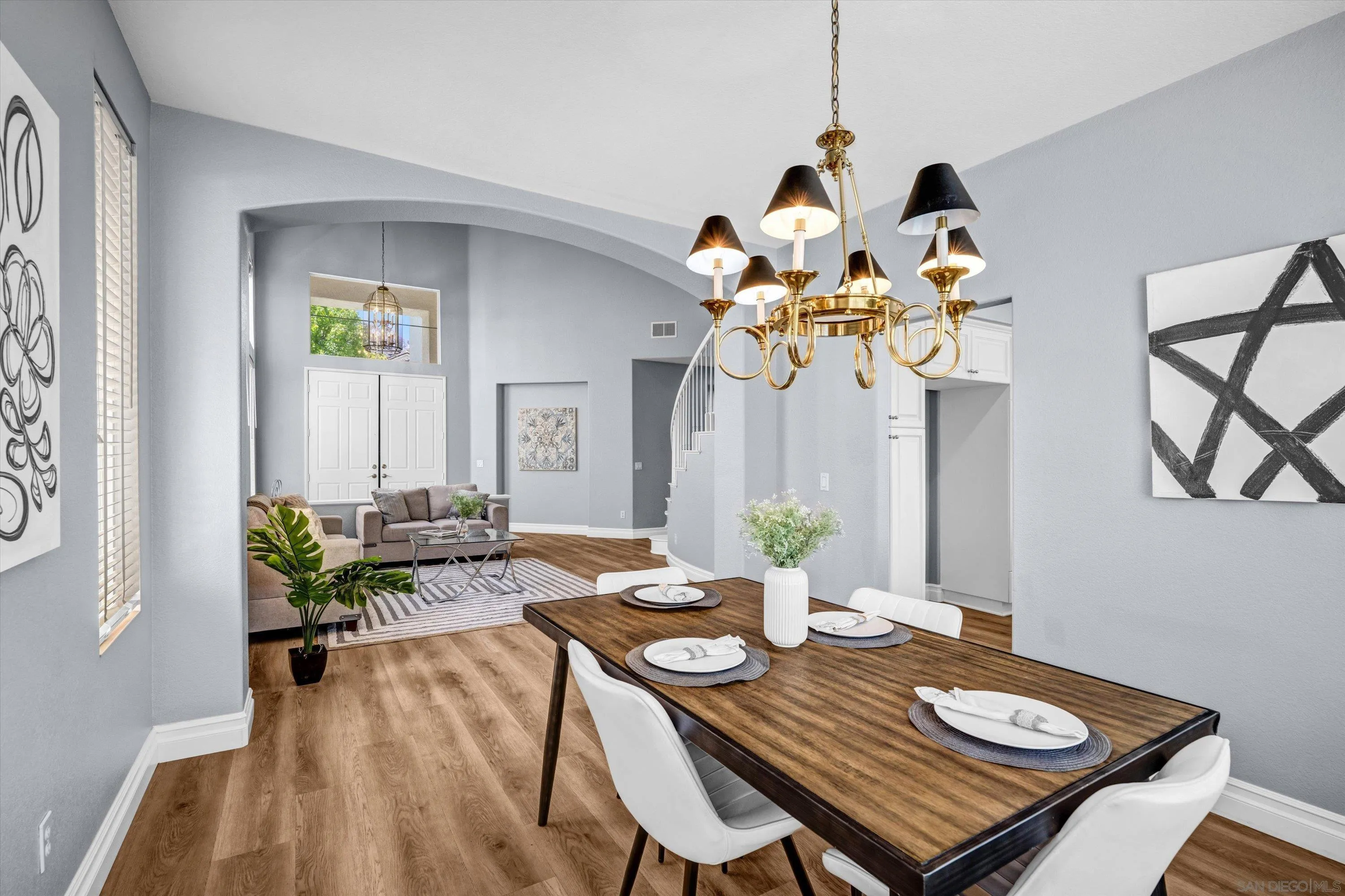 https://cdn.realtyfeed.com/cdn/127/260014260/f41fe6839ae05d7fb57a2f05d32b2a59.webp