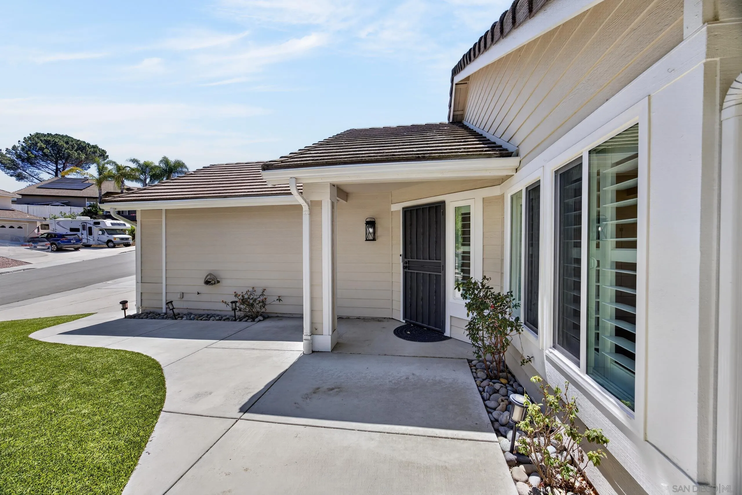 https://cdn.realtyfeed.com/cdn/127/260014261/03e8f71fd81532d9afb4a8ec4d9f5ddf.webp