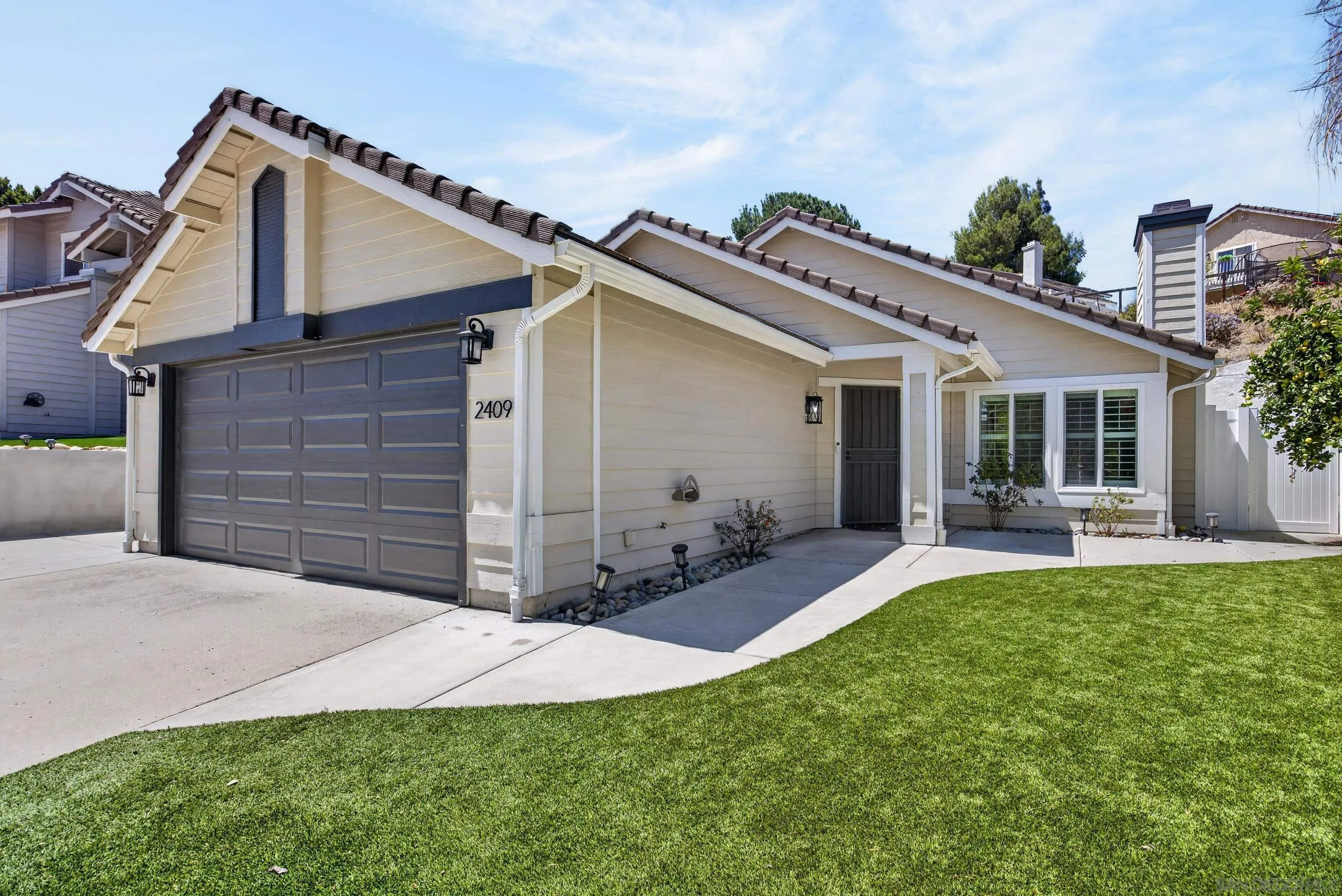 https://cdn.realtyfeed.com/cdn/127/260014261/28567c2bf6fc055a1ae41021b0710790.webp