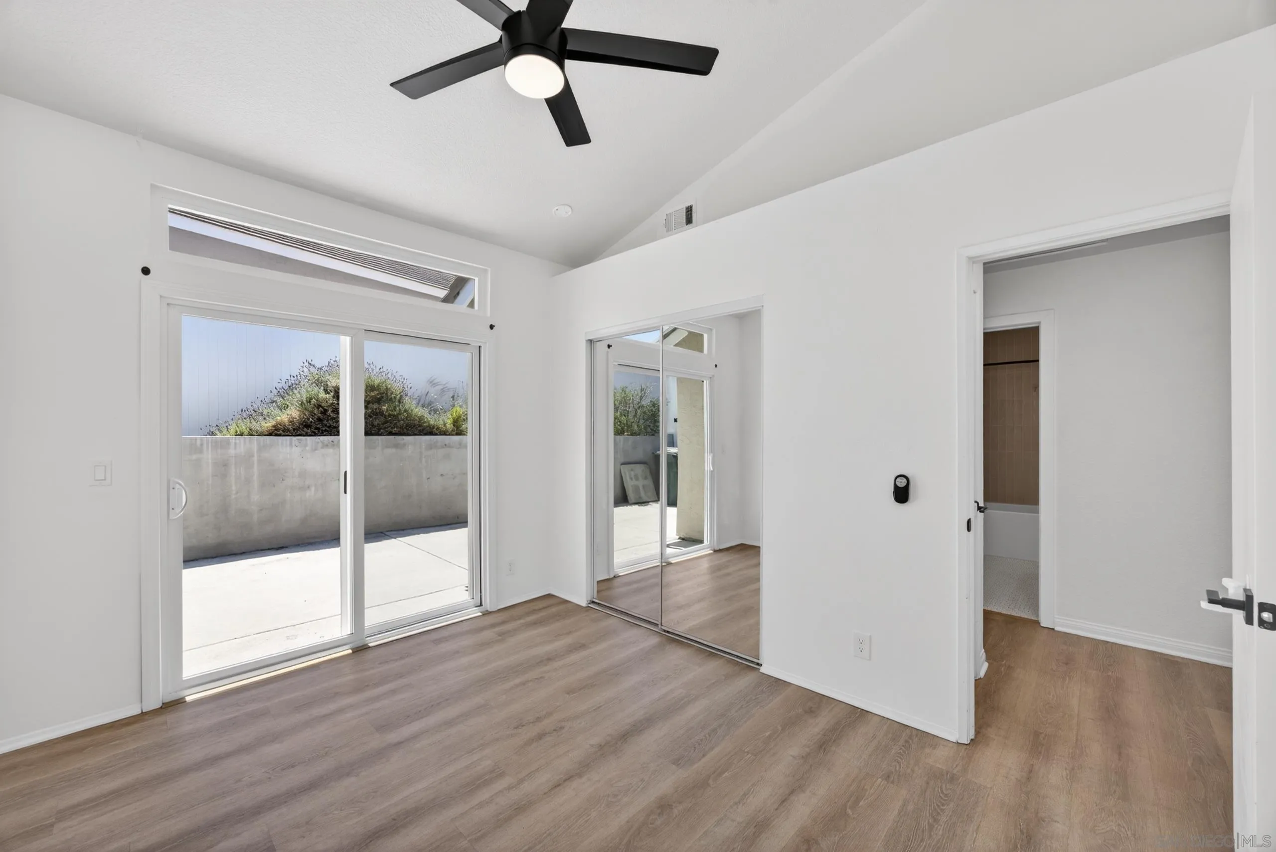 https://cdn.realtyfeed.com/cdn/127/260014261/573e46d022c4f1dd350126213d52a72b.webp